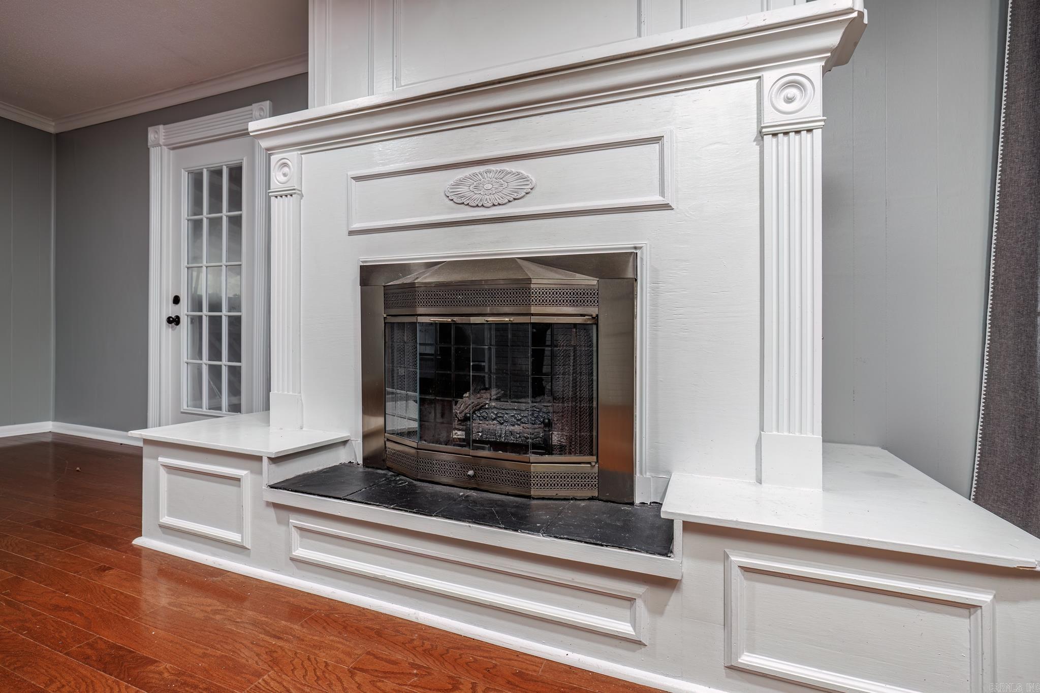 VALLEY VISTA - Residential