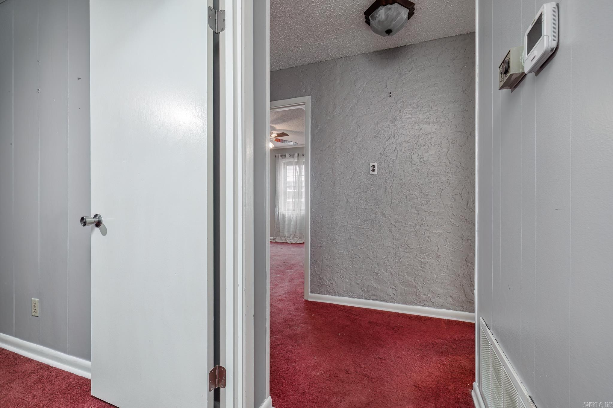 VALLEY VISTA - Residential