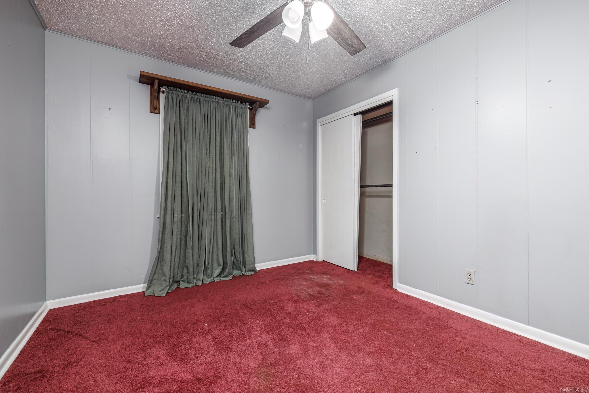 VALLEY VISTA - Residential