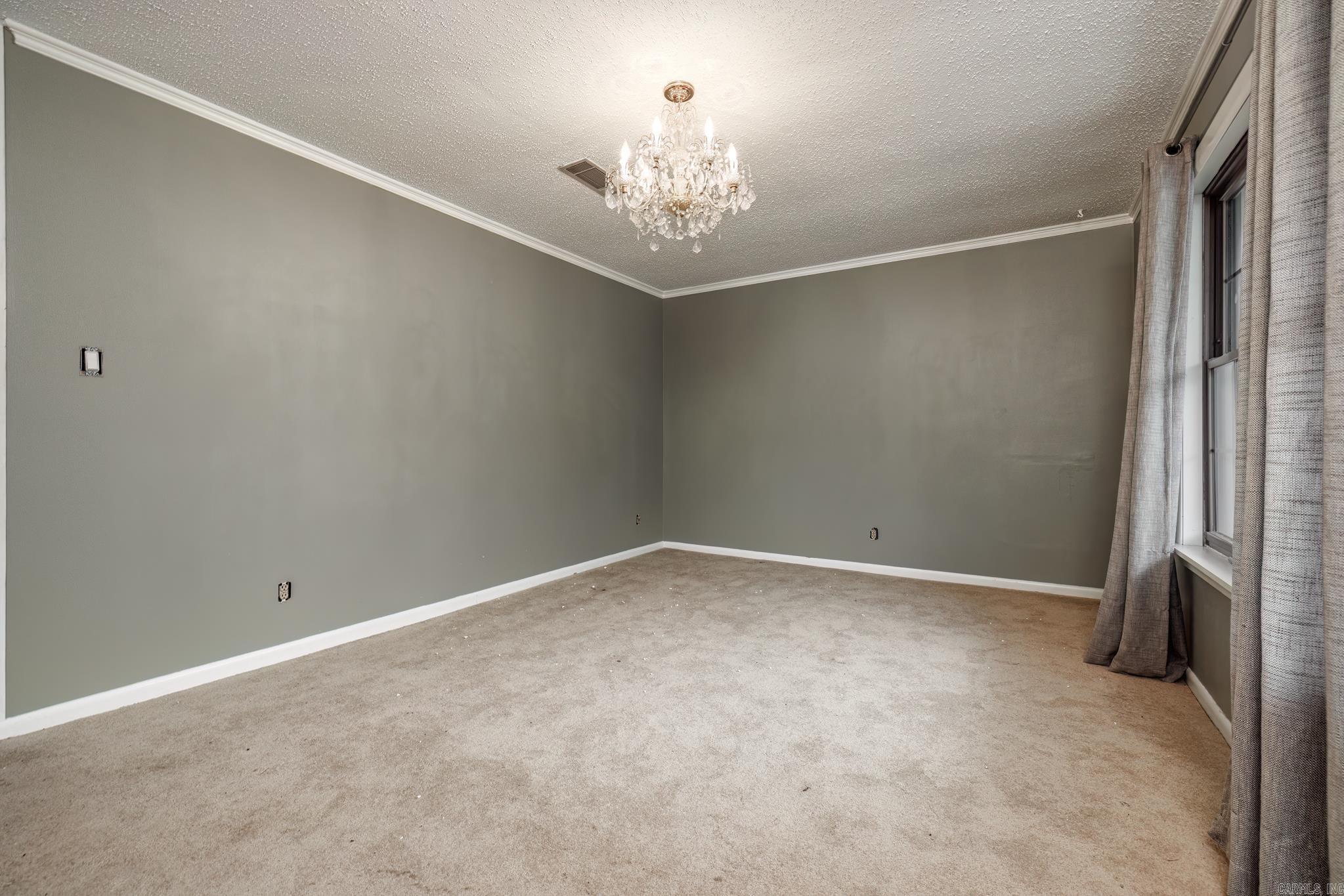 VALLEY VISTA - Residential