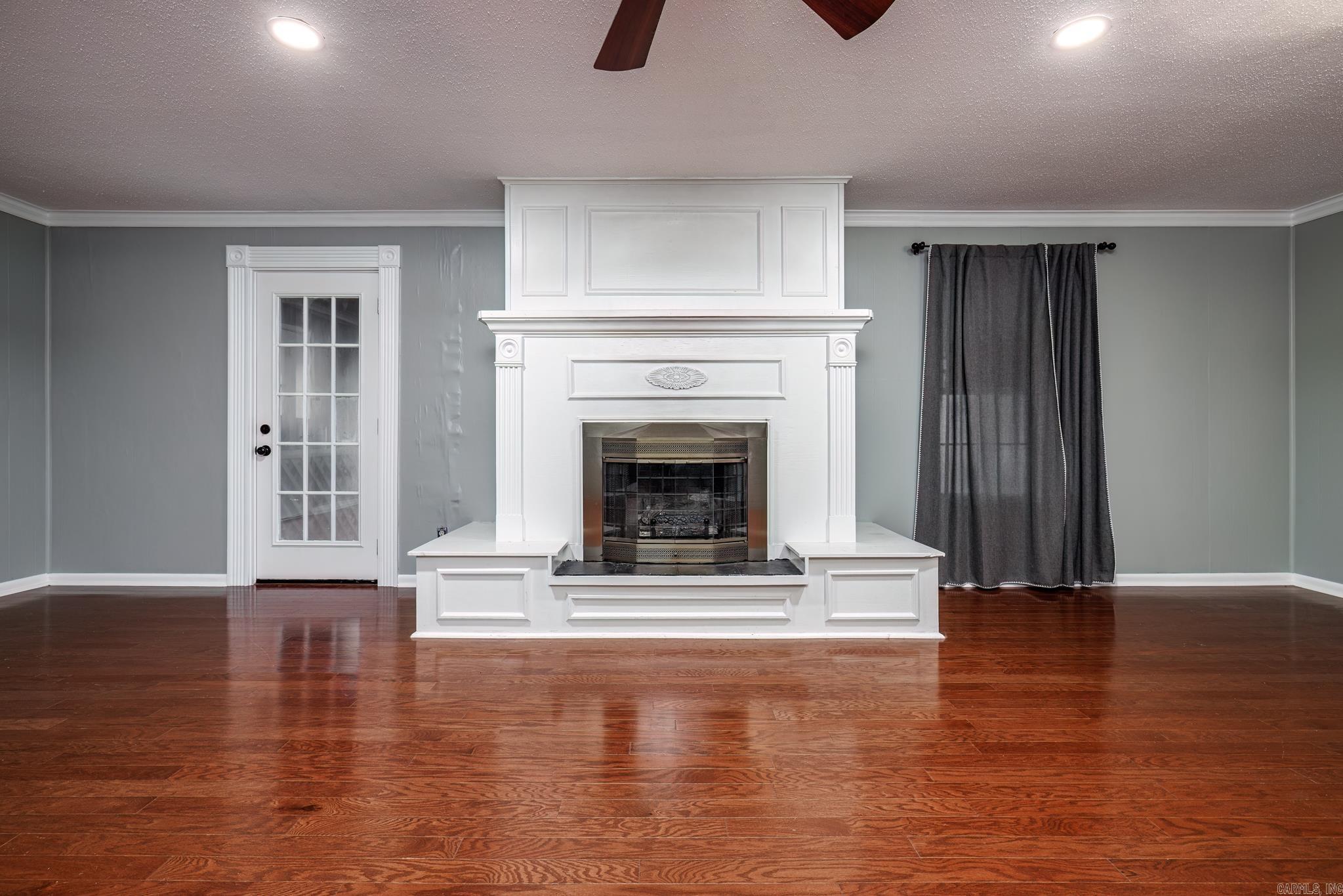 VALLEY VISTA - Residential