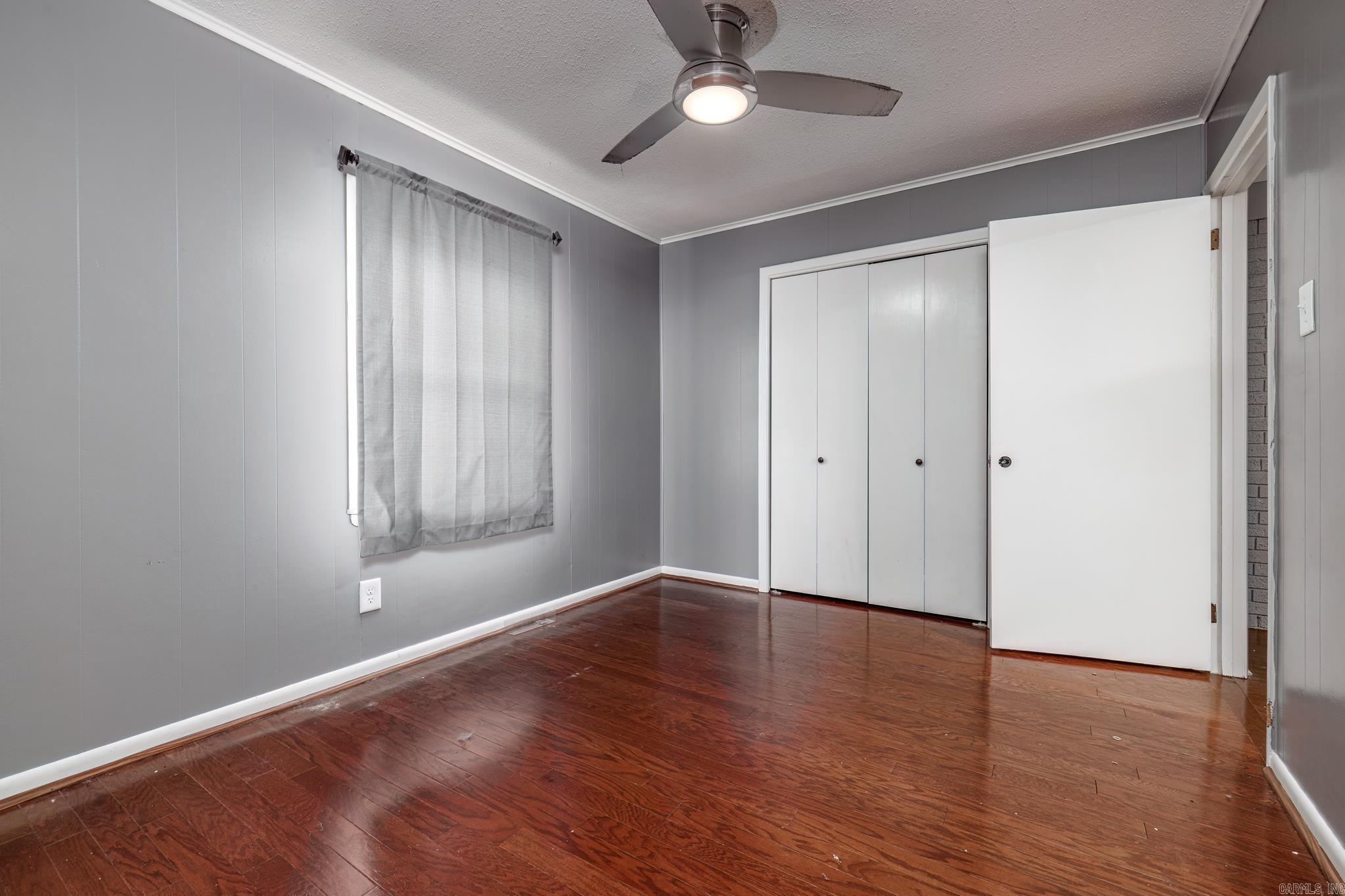 VALLEY VISTA - Residential