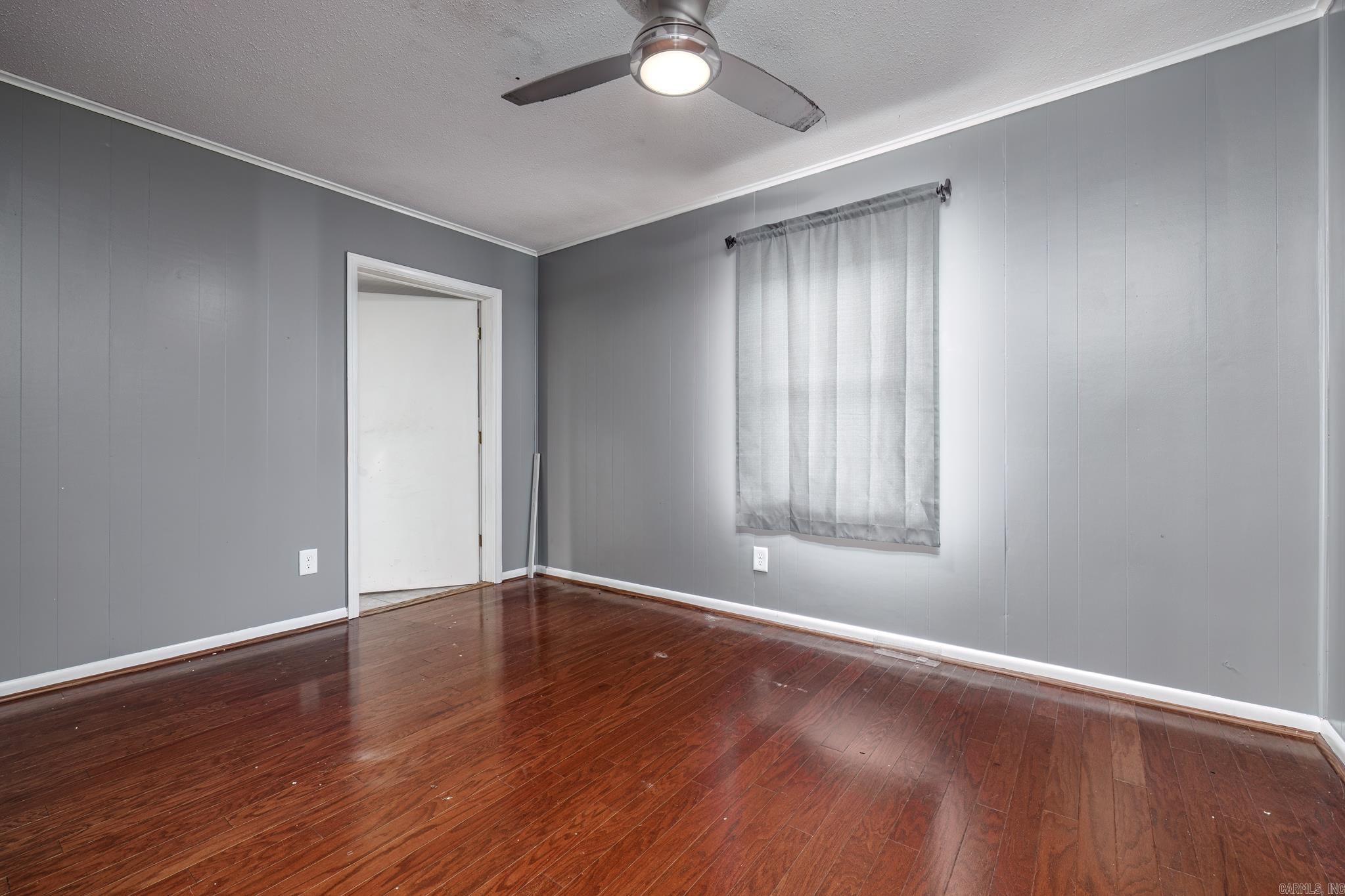 VALLEY VISTA - Residential