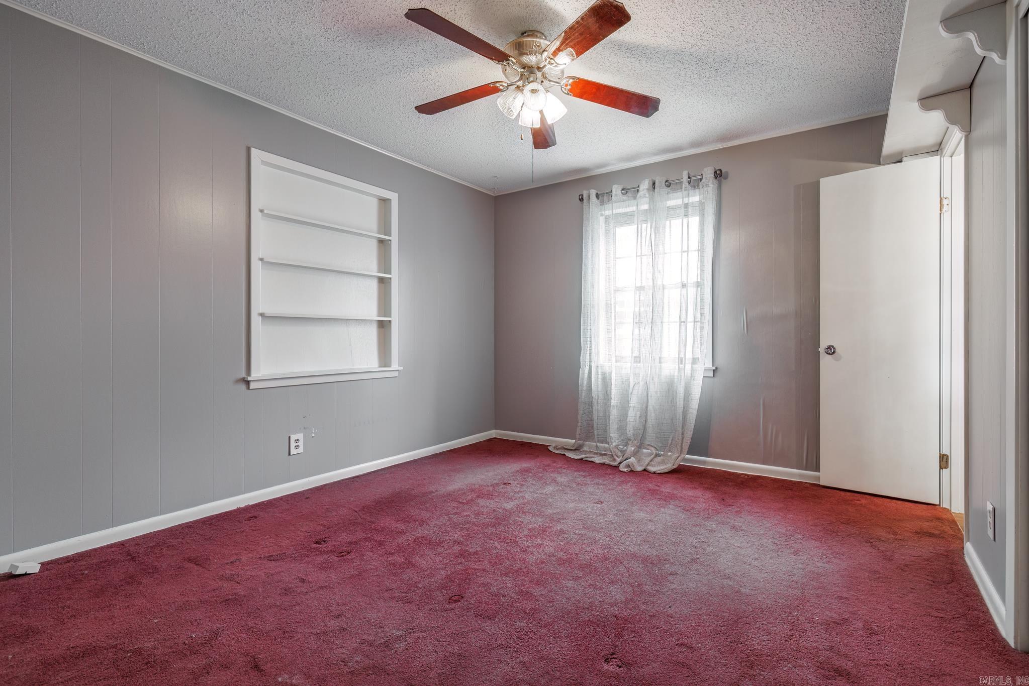 VALLEY VISTA - Residential