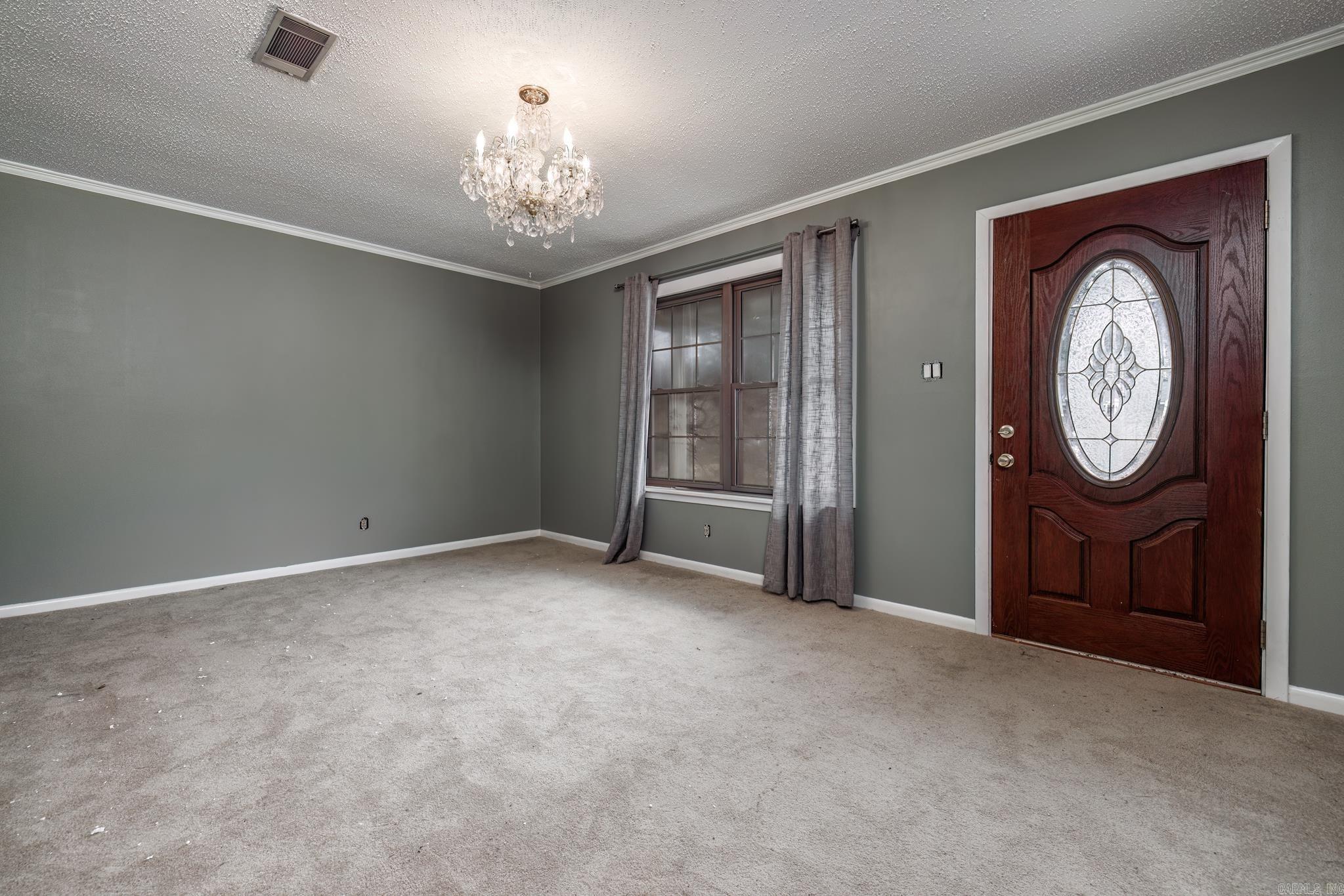 VALLEY VISTA - Residential