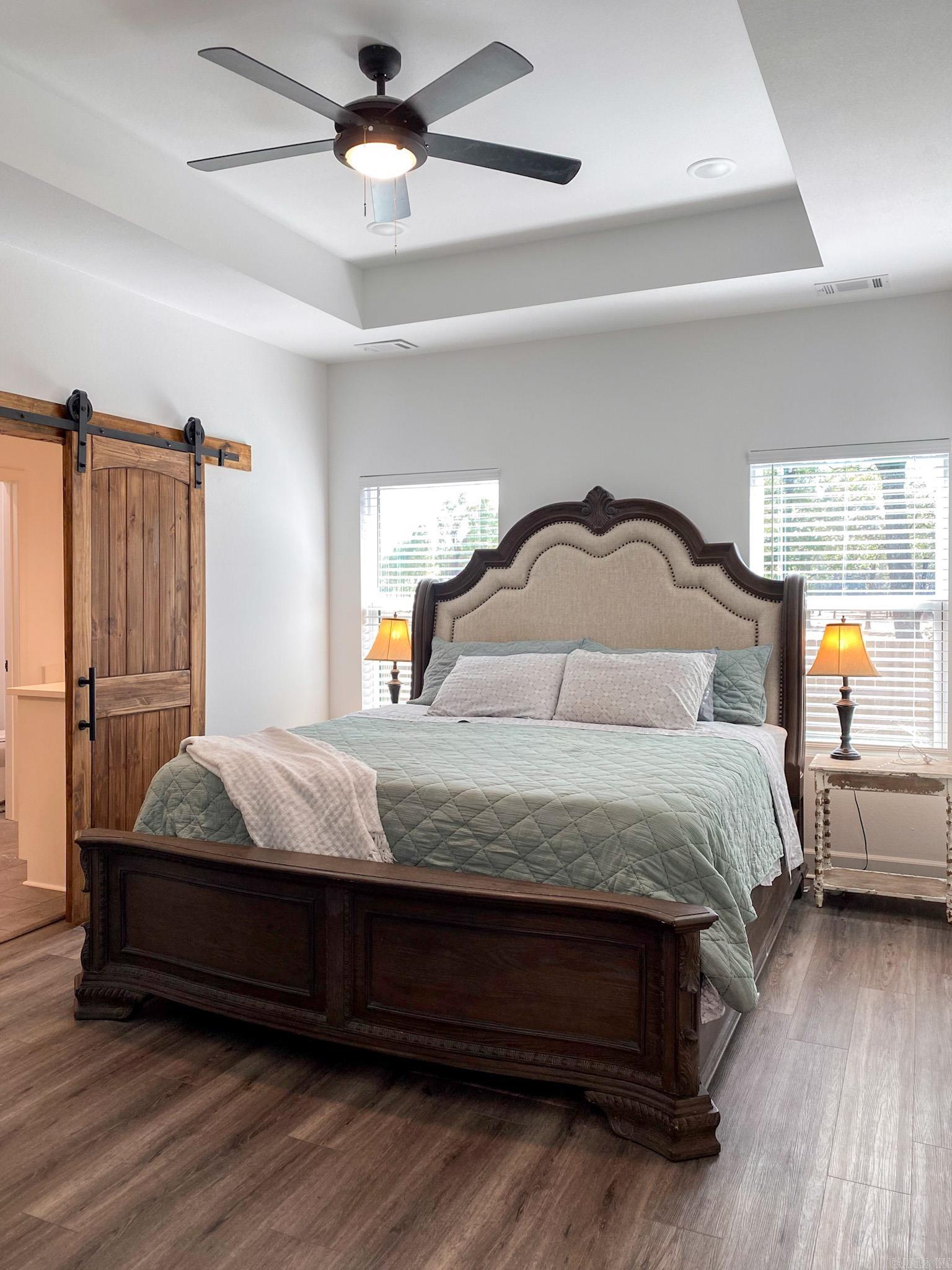 HIDDEN VALLEY ESTATES - Residential