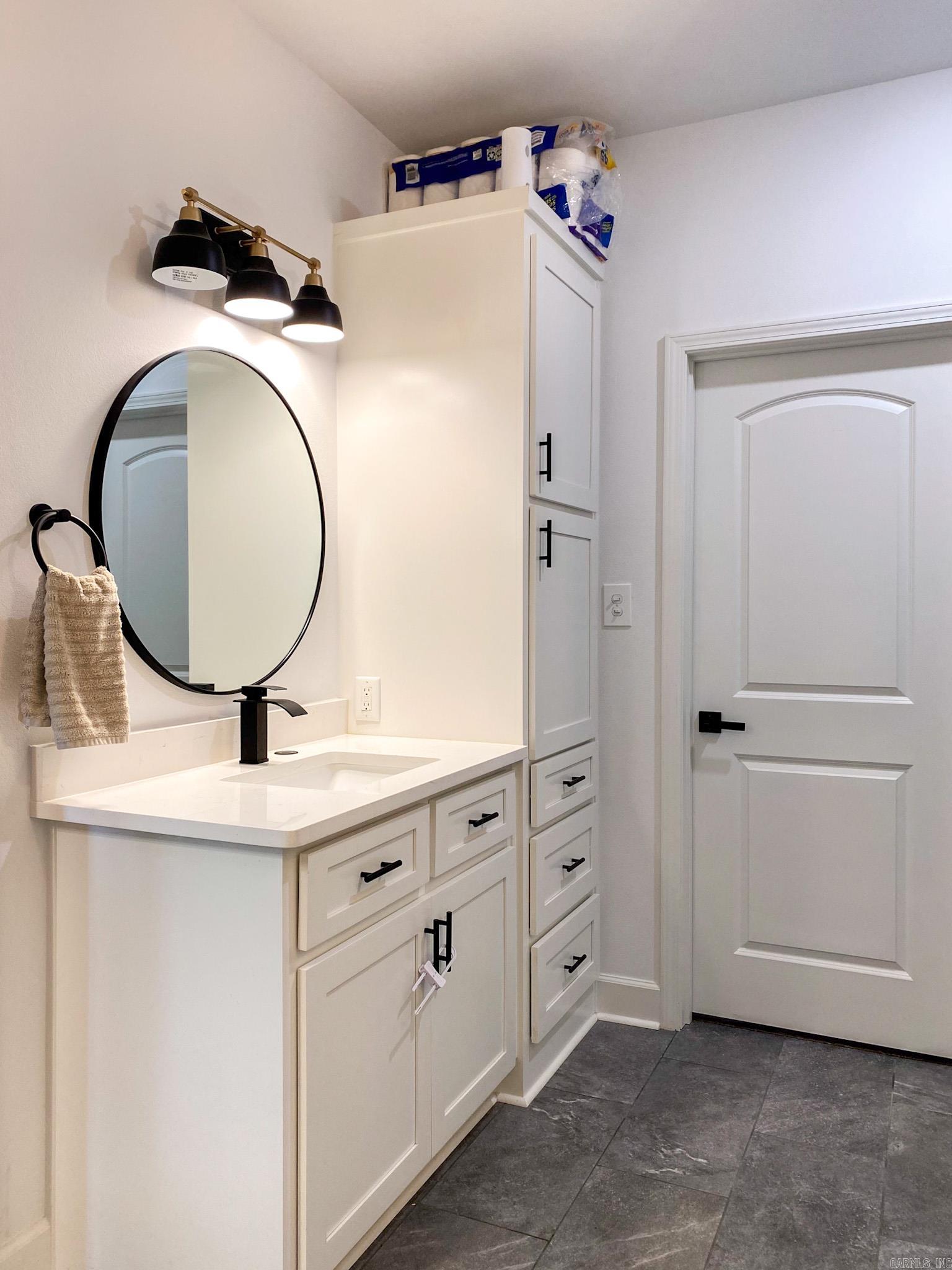 HIDDEN VALLEY ESTATES - Residential