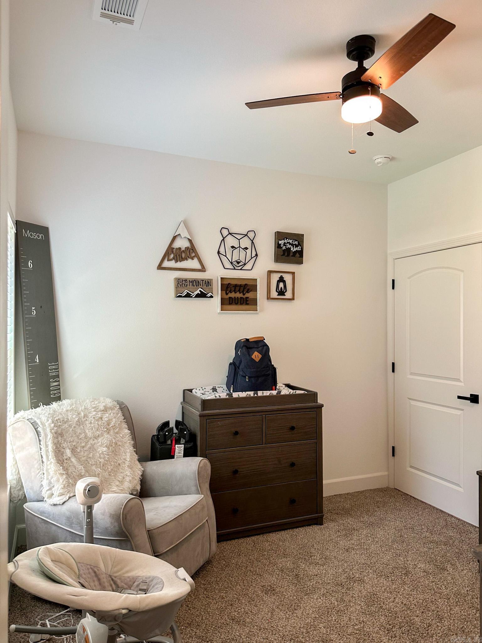 HIDDEN VALLEY ESTATES - Residential