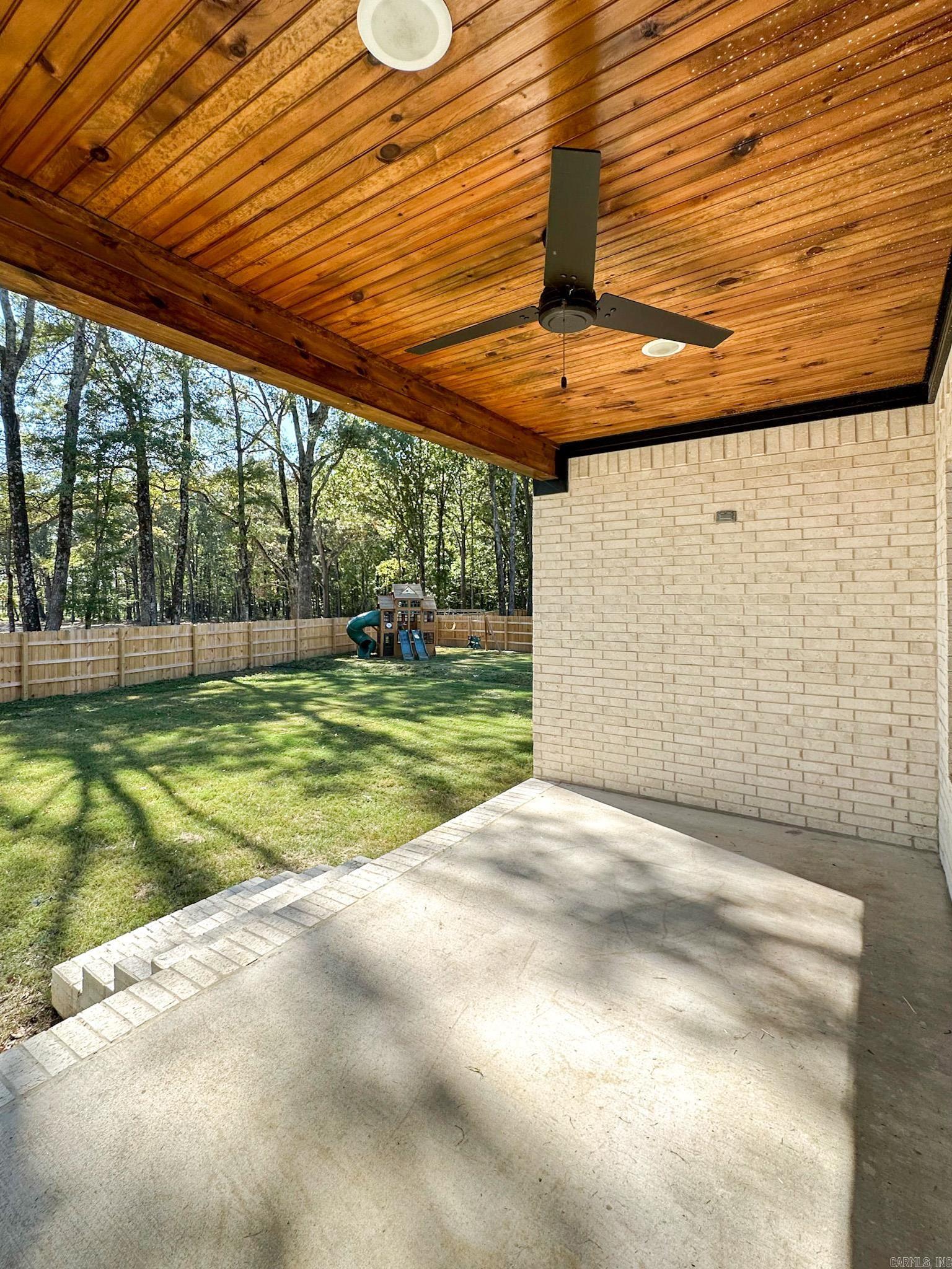 HIDDEN VALLEY ESTATES - Residential