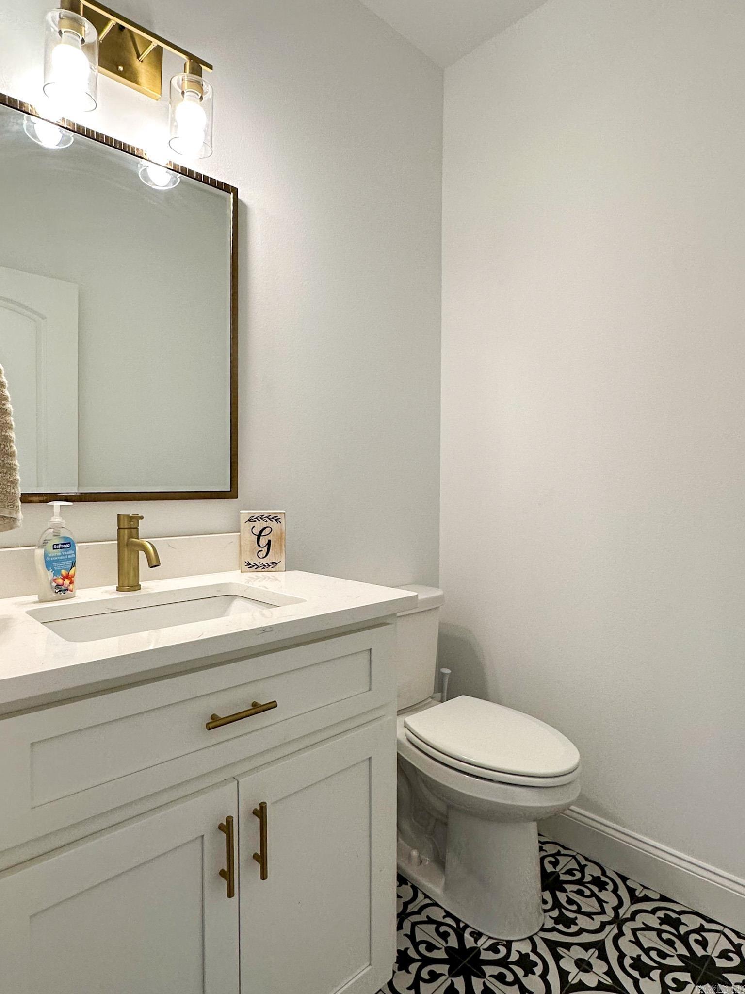 HIDDEN VALLEY ESTATES - Residential