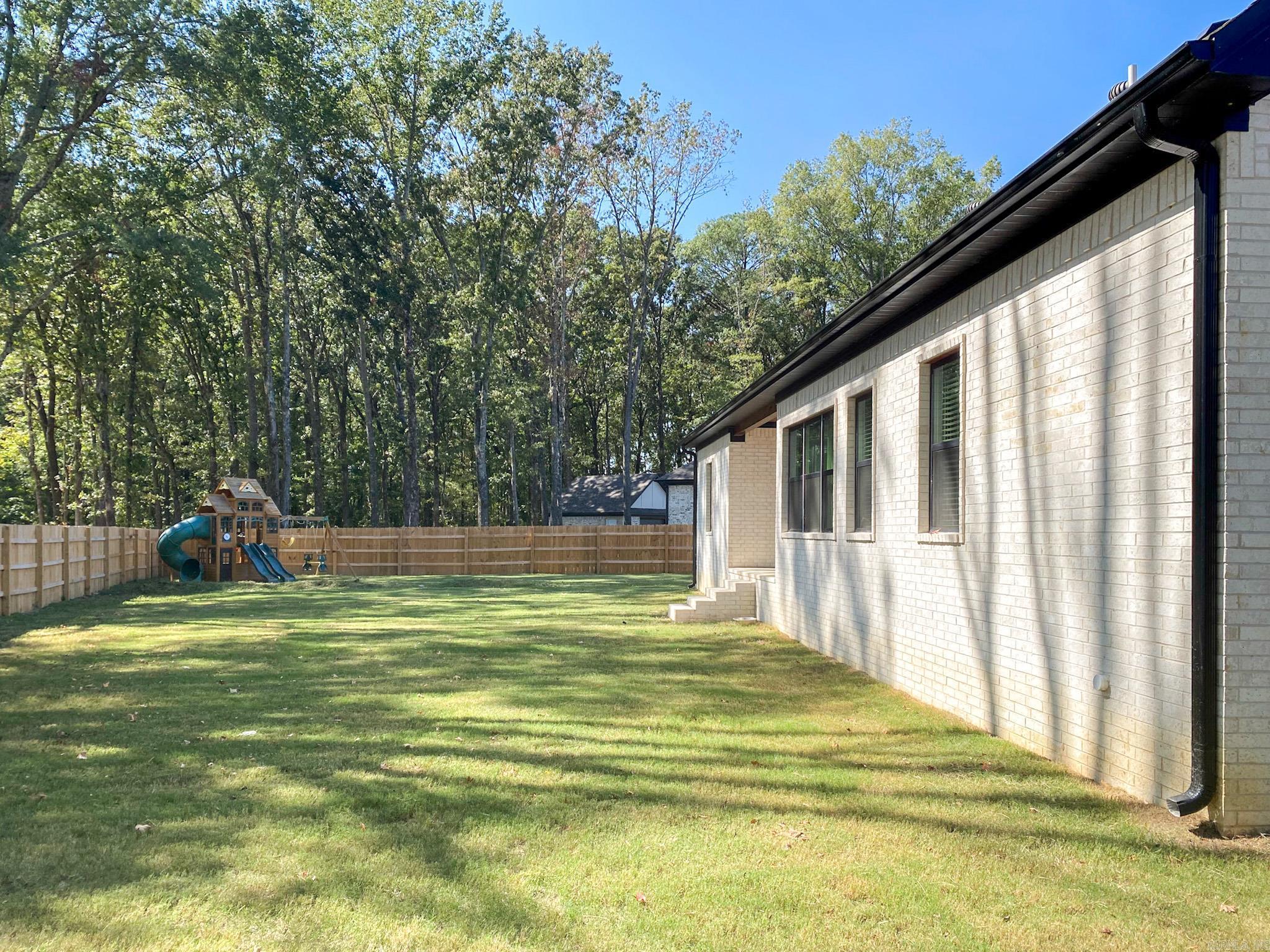 HIDDEN VALLEY ESTATES - Residential