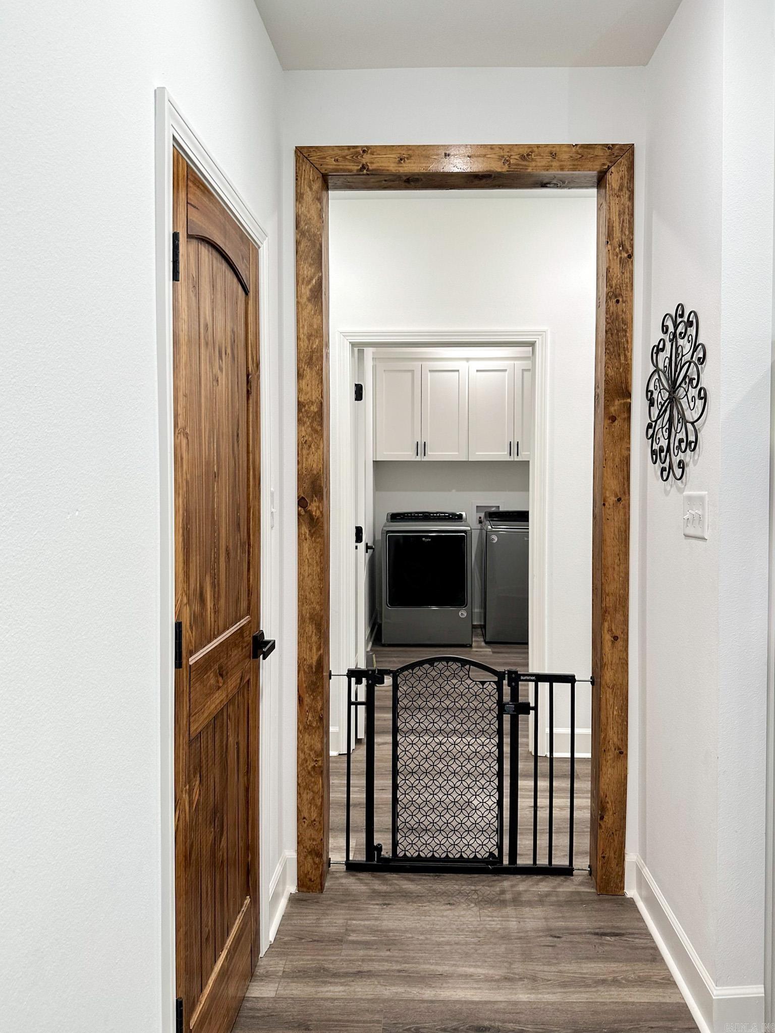 HIDDEN VALLEY ESTATES - Residential