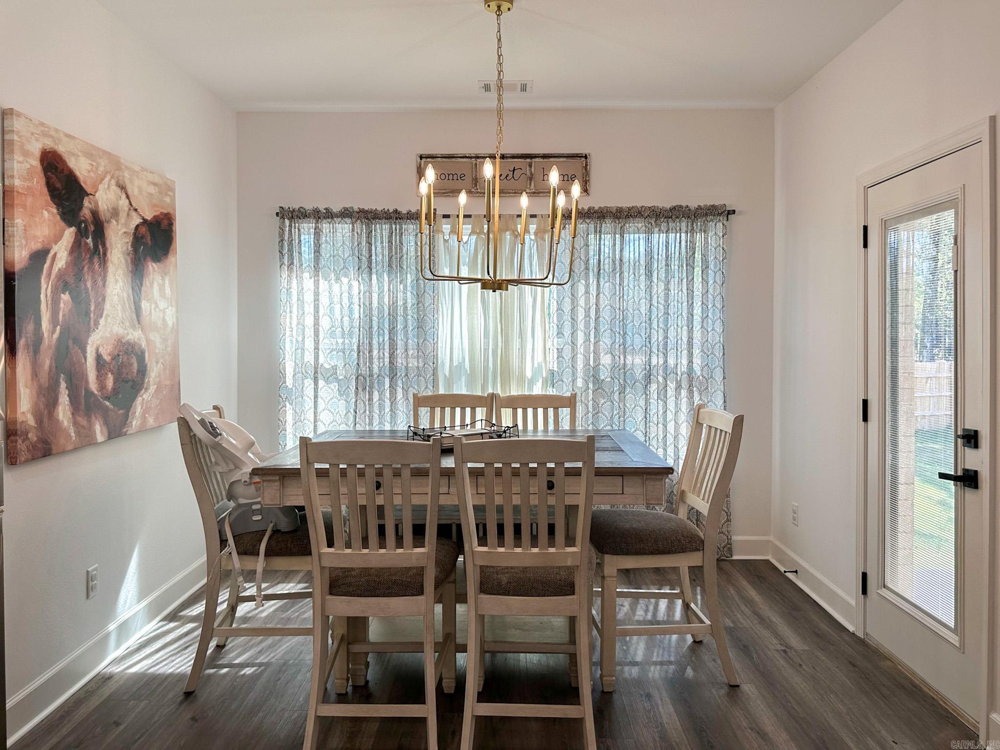 HIDDEN VALLEY ESTATES - Residential