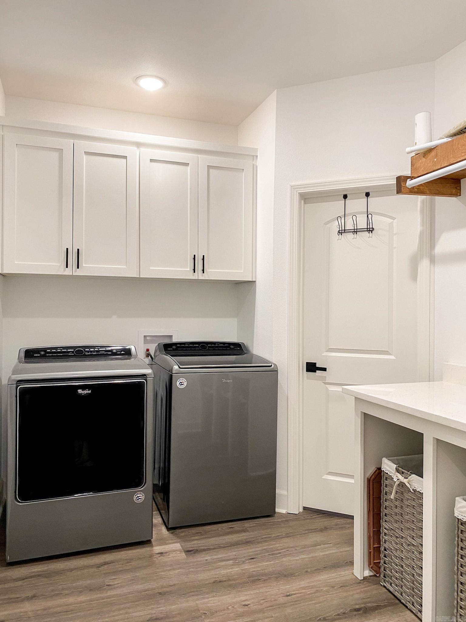 HIDDEN VALLEY ESTATES - Residential