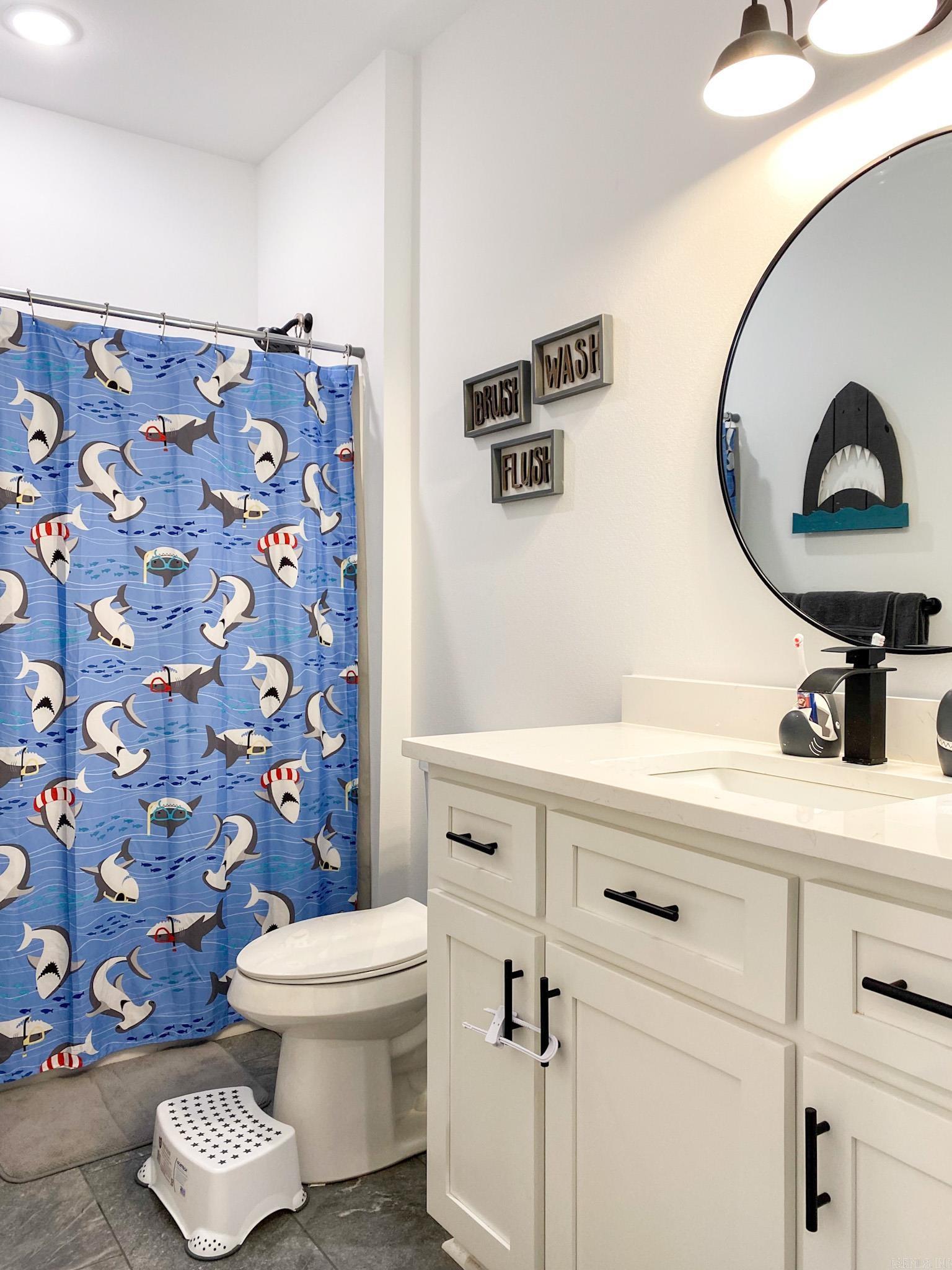 HIDDEN VALLEY ESTATES - Residential