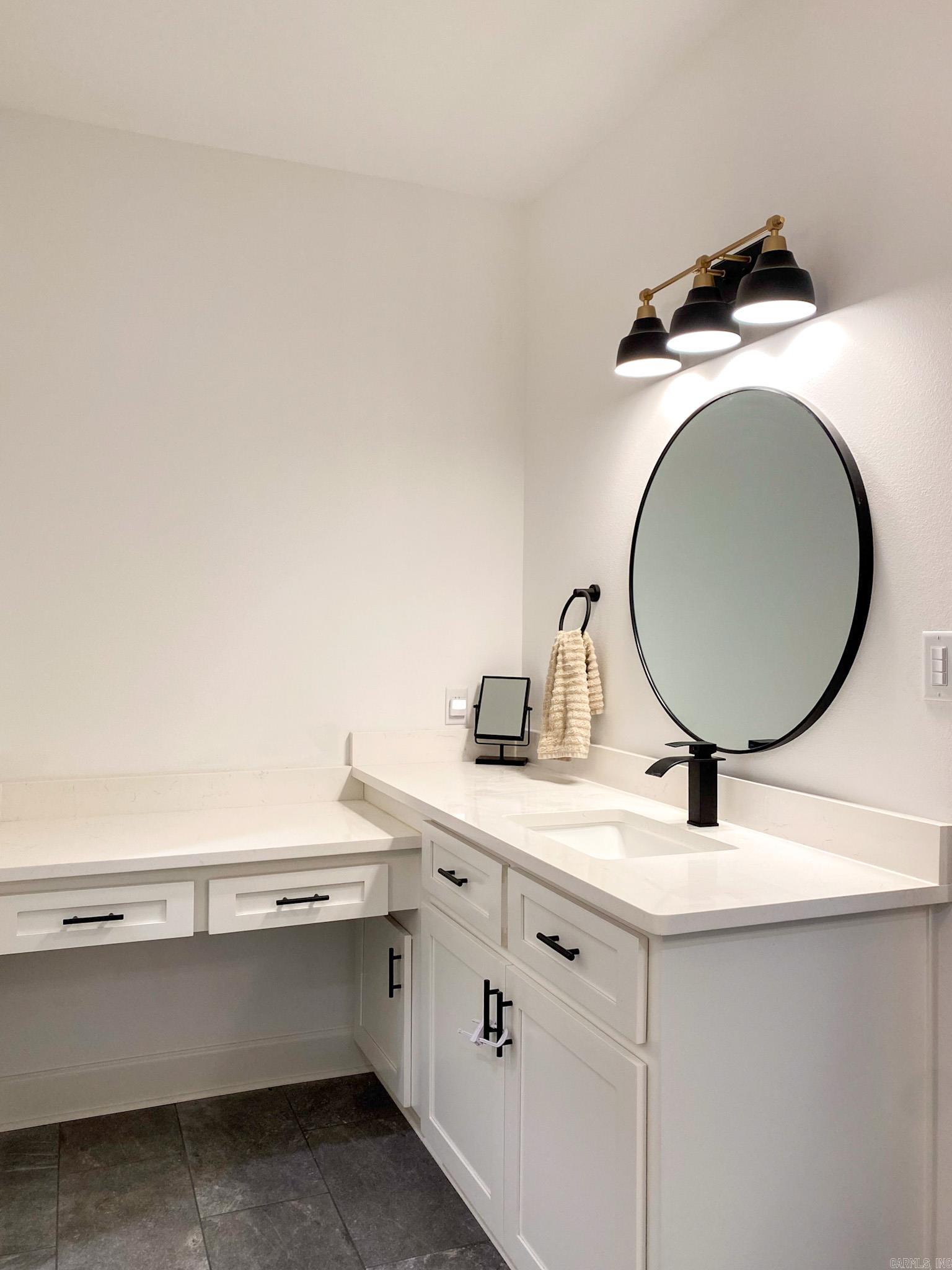 HIDDEN VALLEY ESTATES - Residential