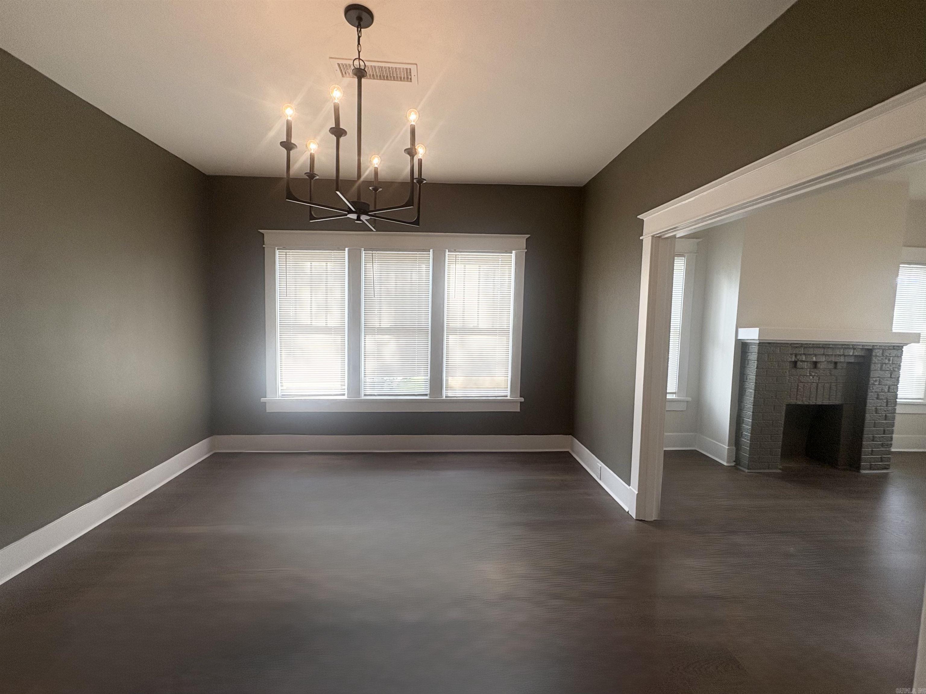 MCWILLIAMS - Residential
