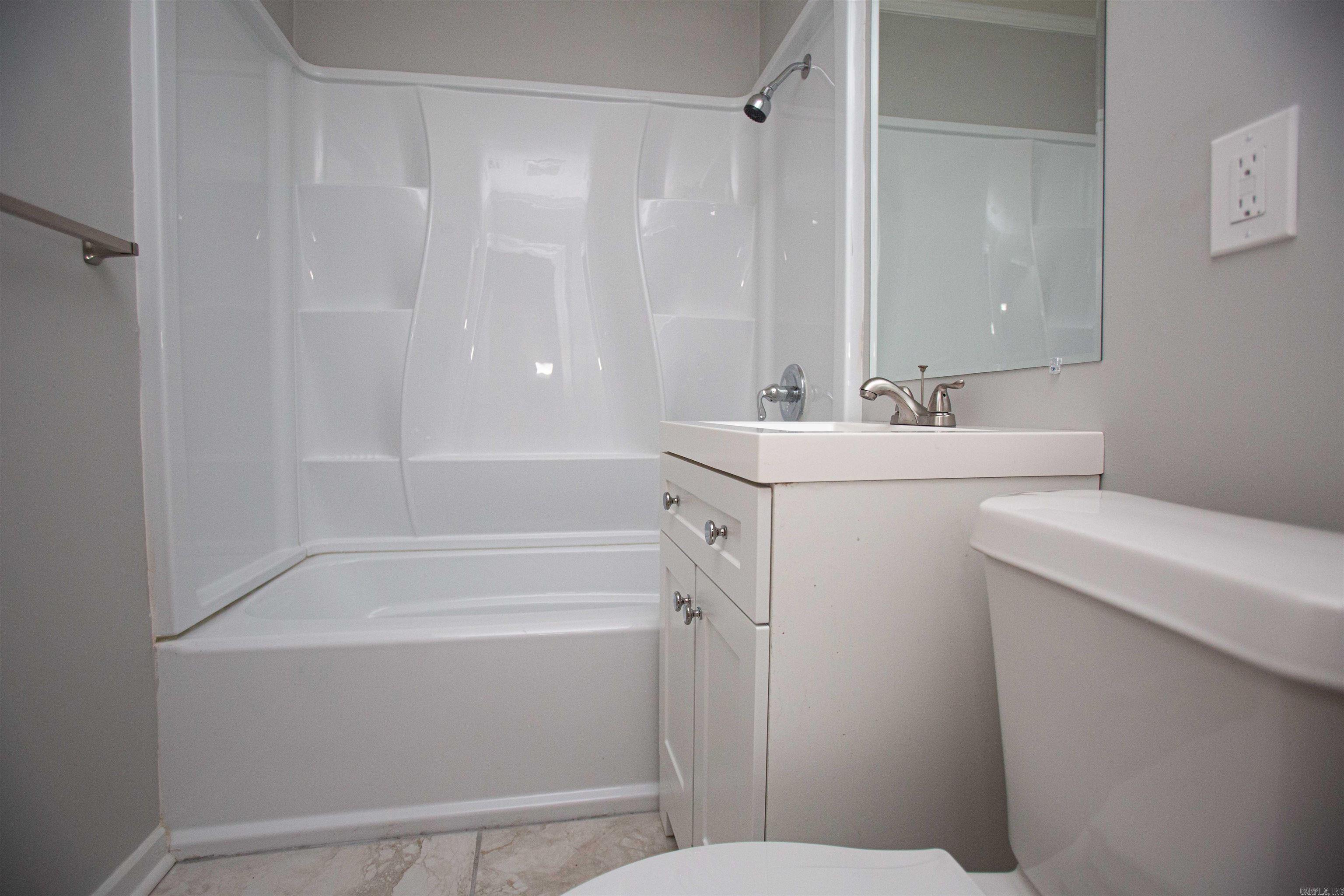 CHERRY & COX - Residential