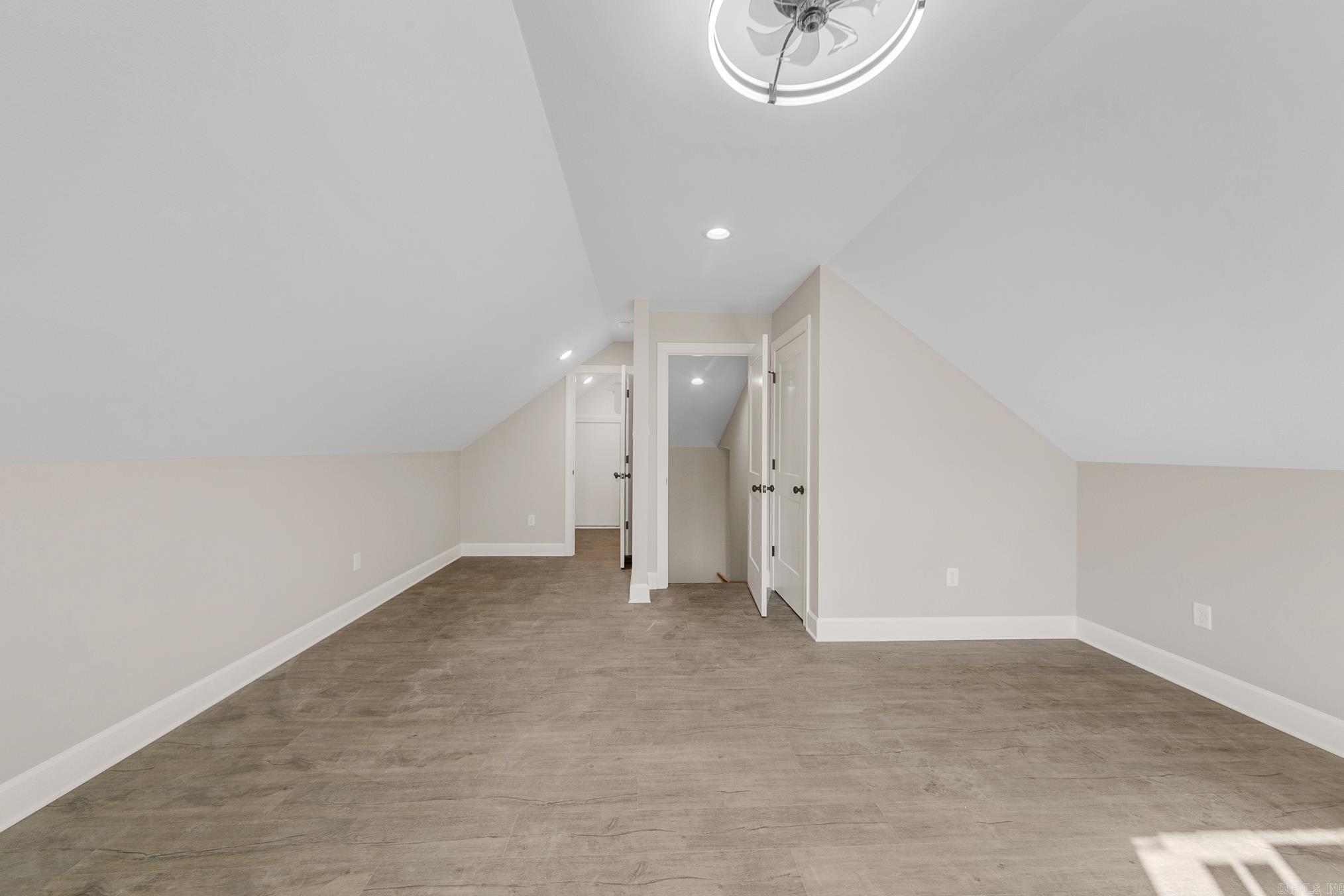 GREYSTONE - Residential