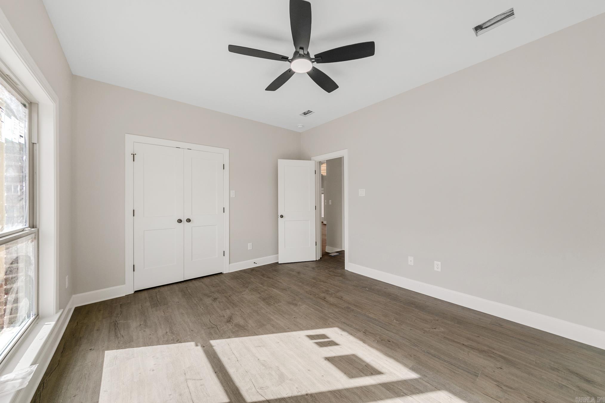 GREYSTONE - Residential
