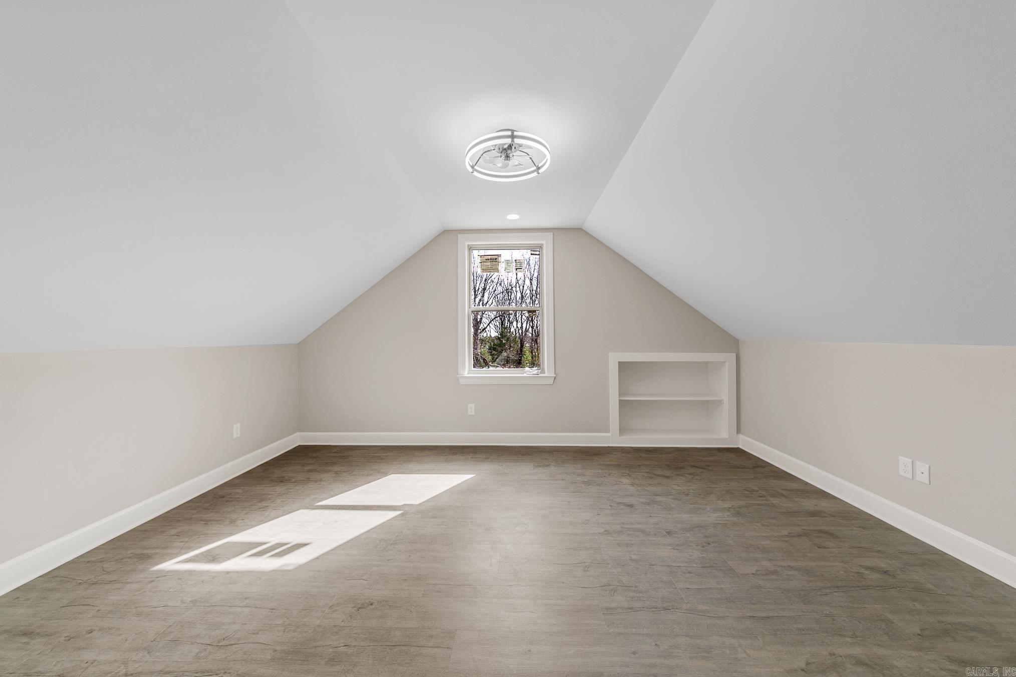 GREYSTONE - Residential