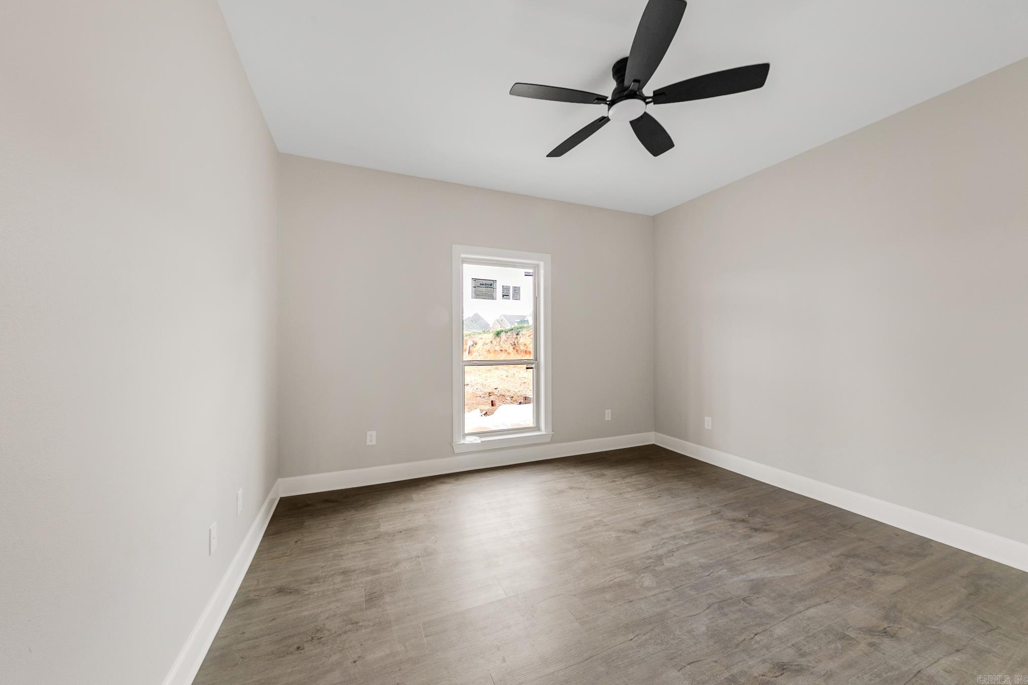GREYSTONE - Residential