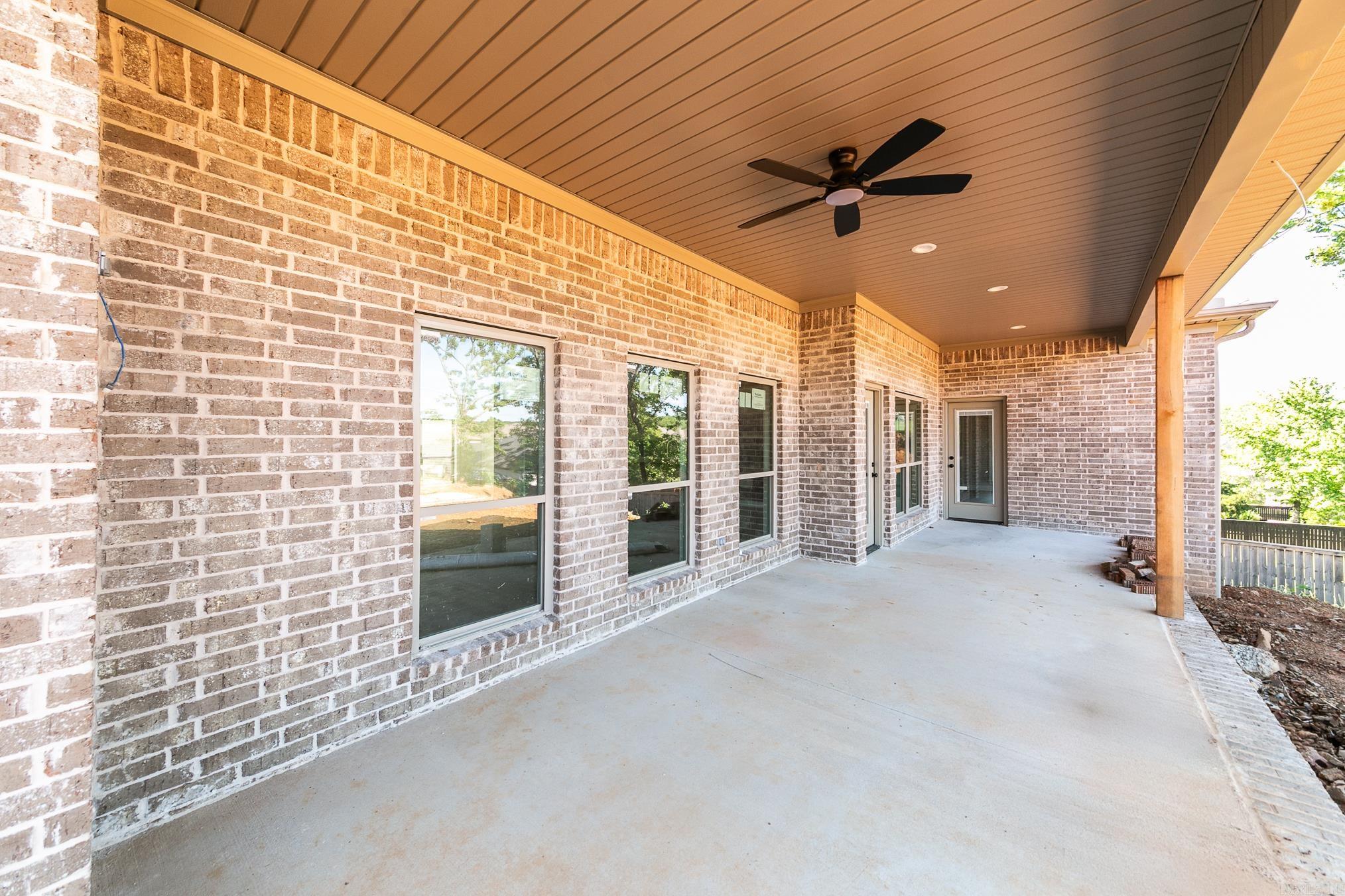 GREYSTONE - Residential