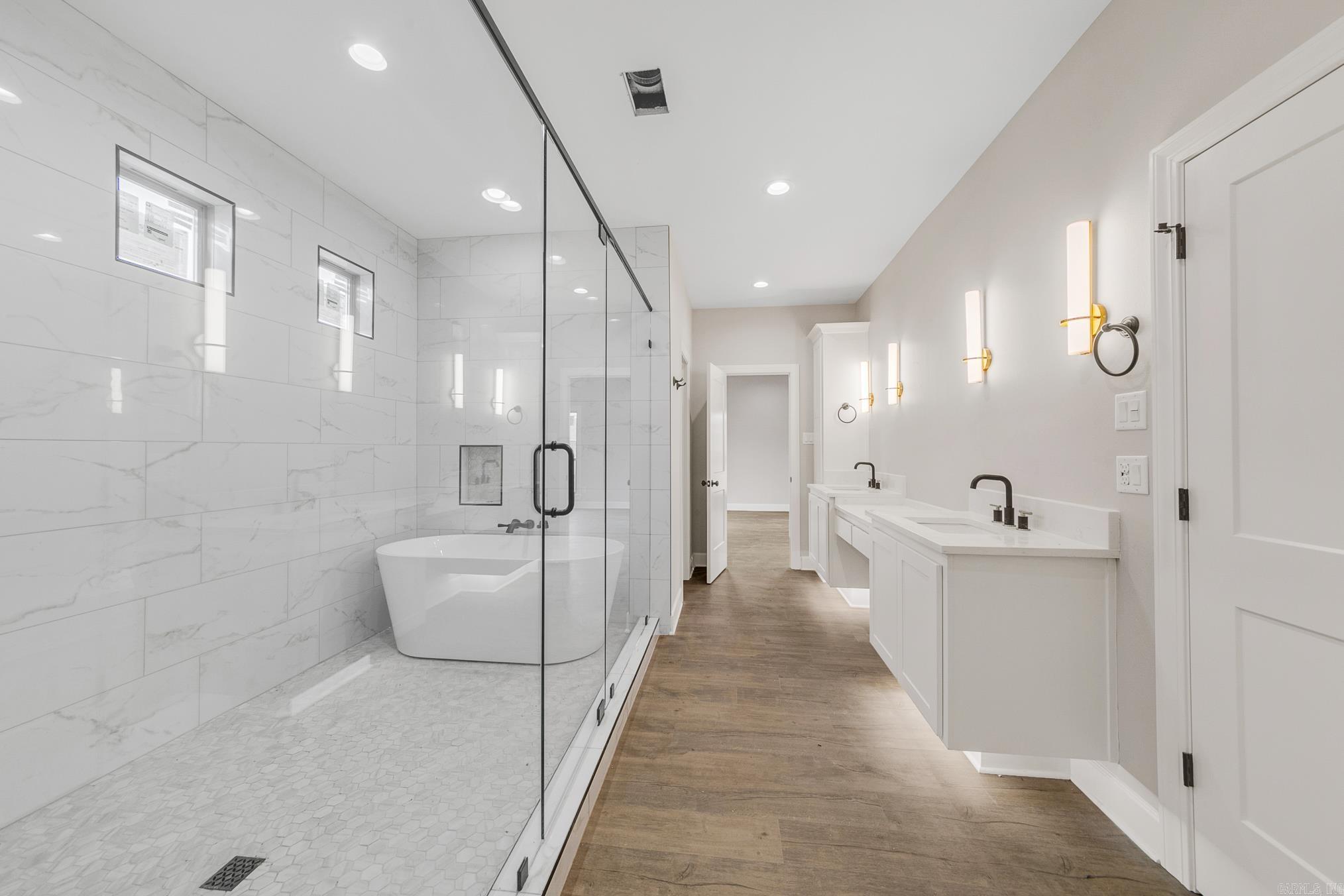 GREYSTONE - Residential