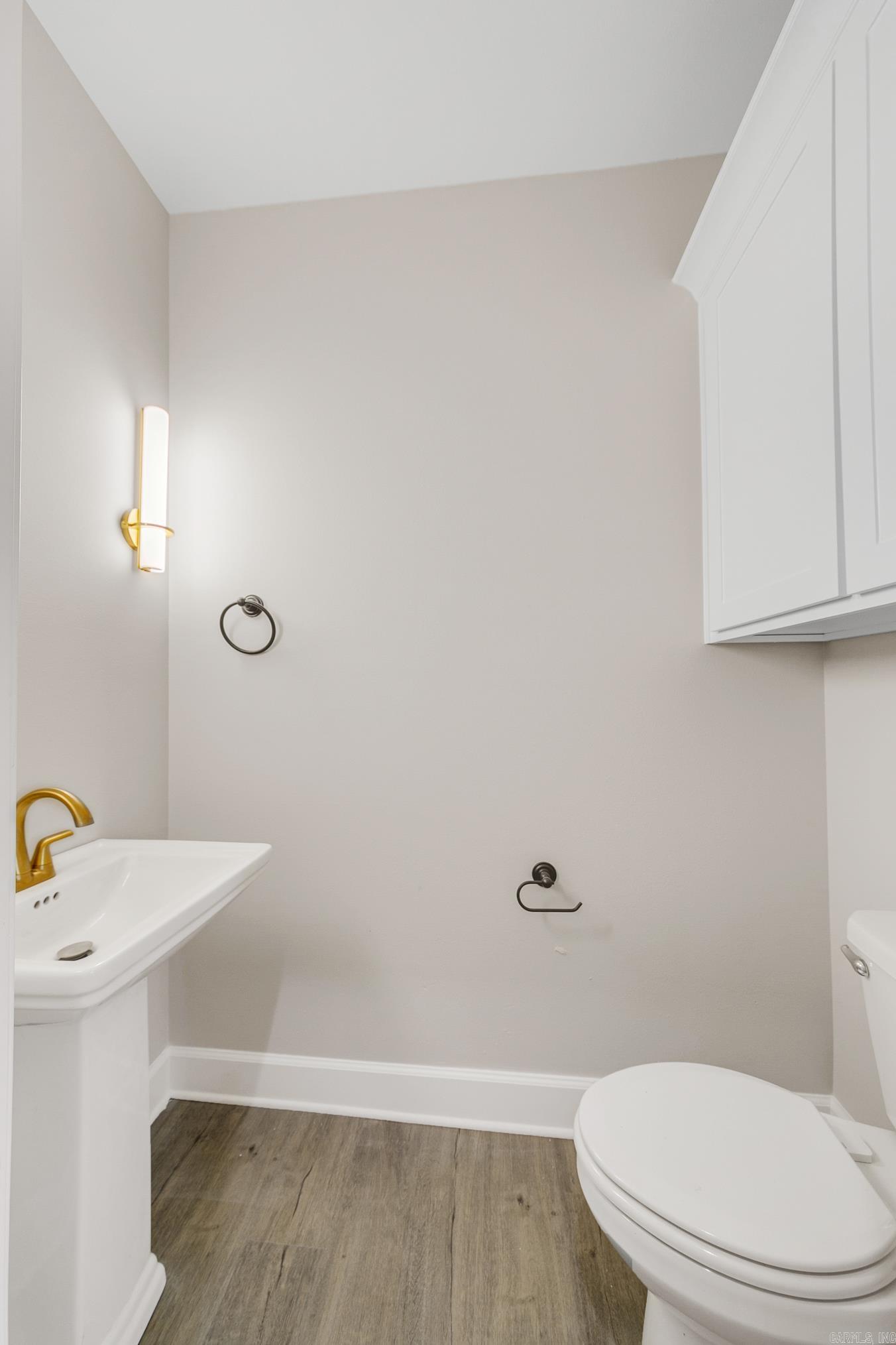 GREYSTONE - Residential