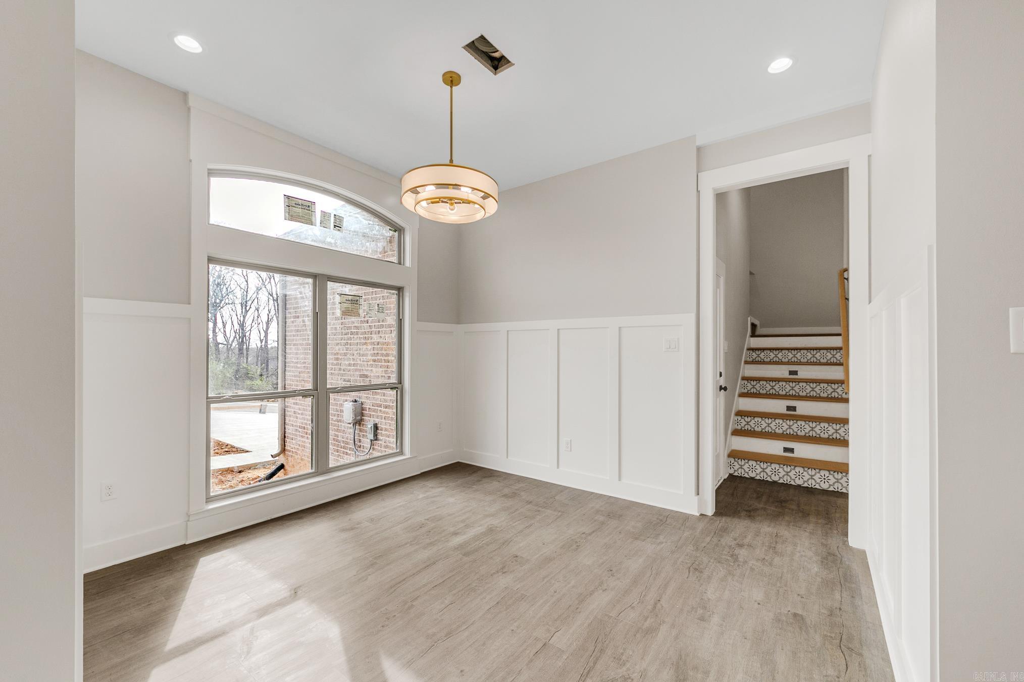 GREYSTONE - Residential