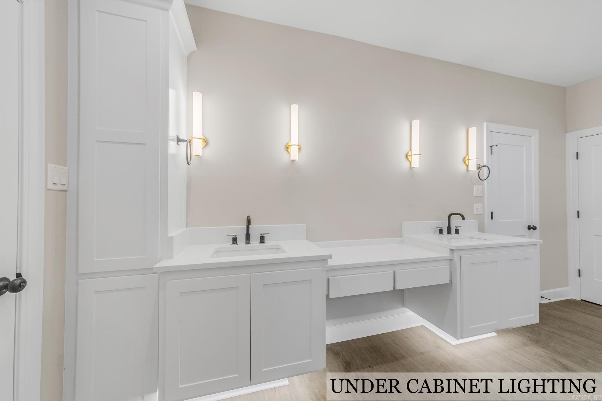 GREYSTONE - Residential