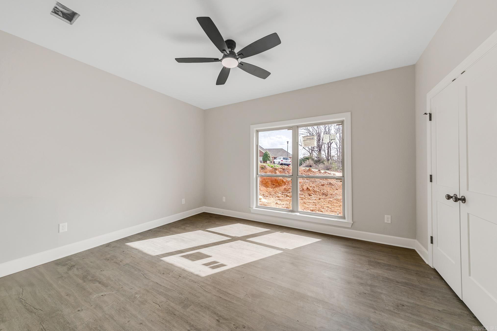 GREYSTONE - Residential