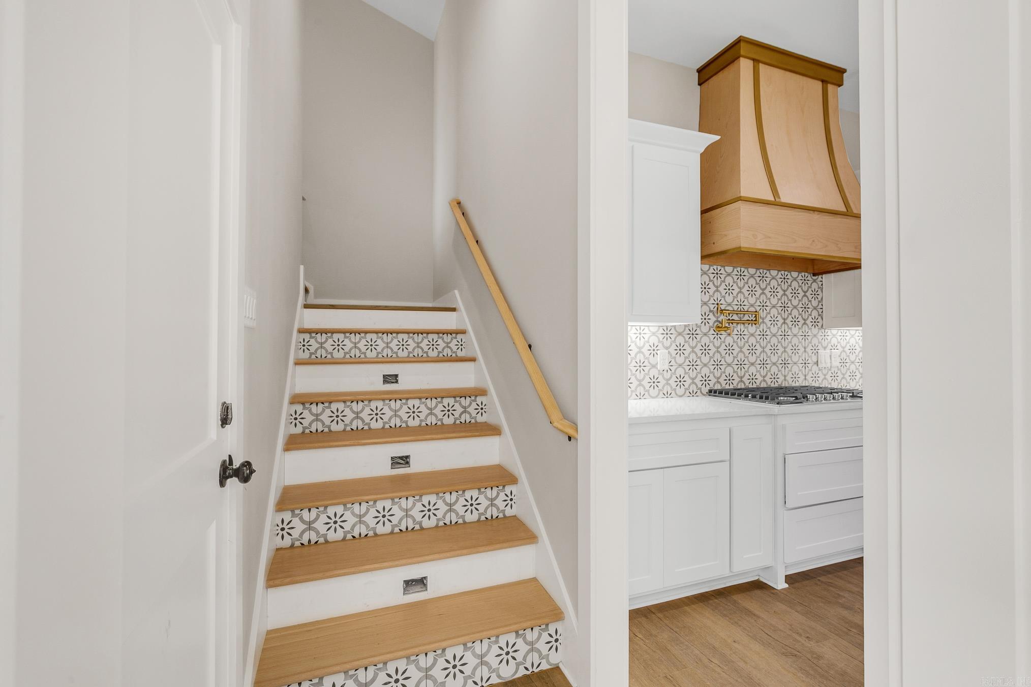 GREYSTONE - Residential