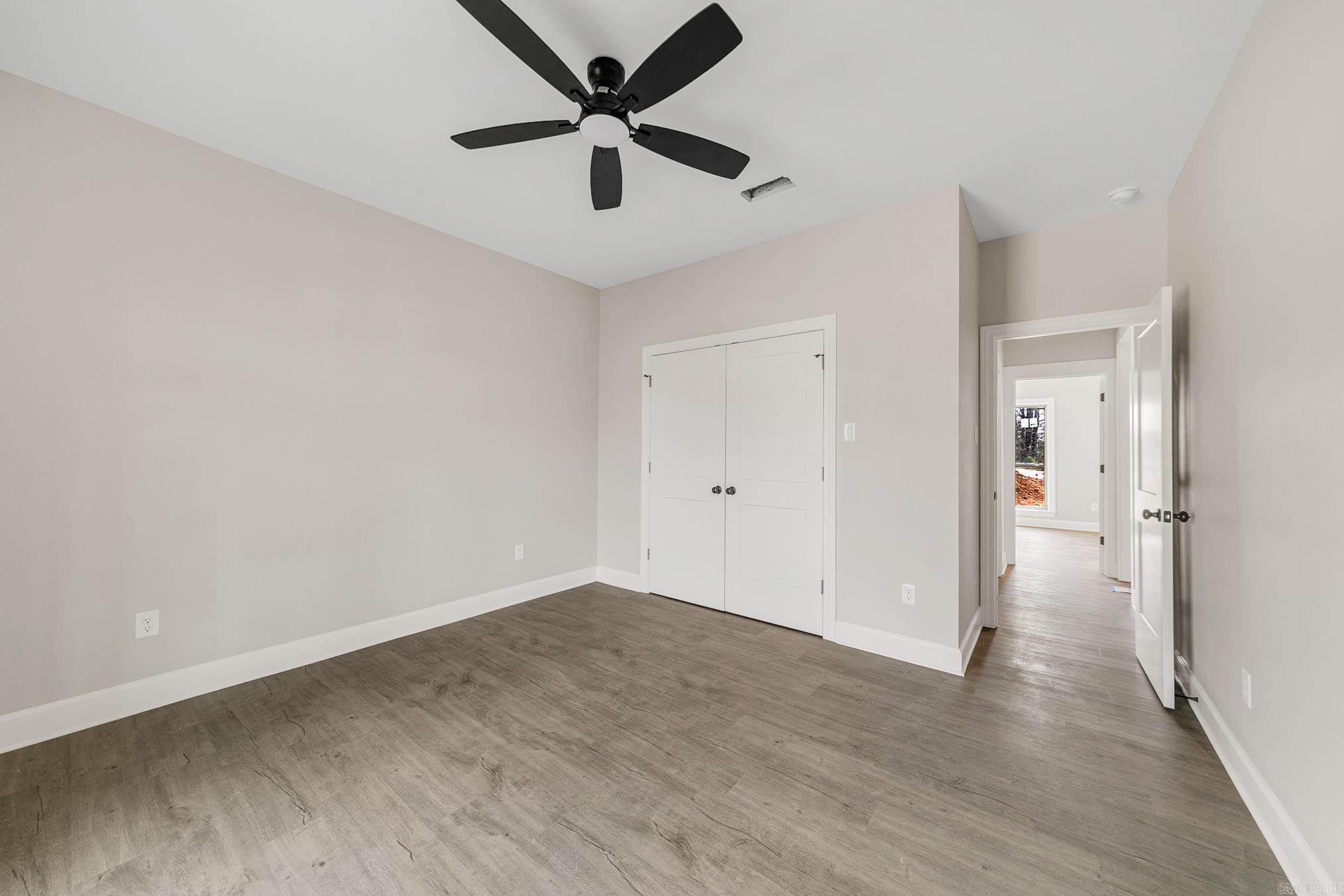 GREYSTONE - Residential