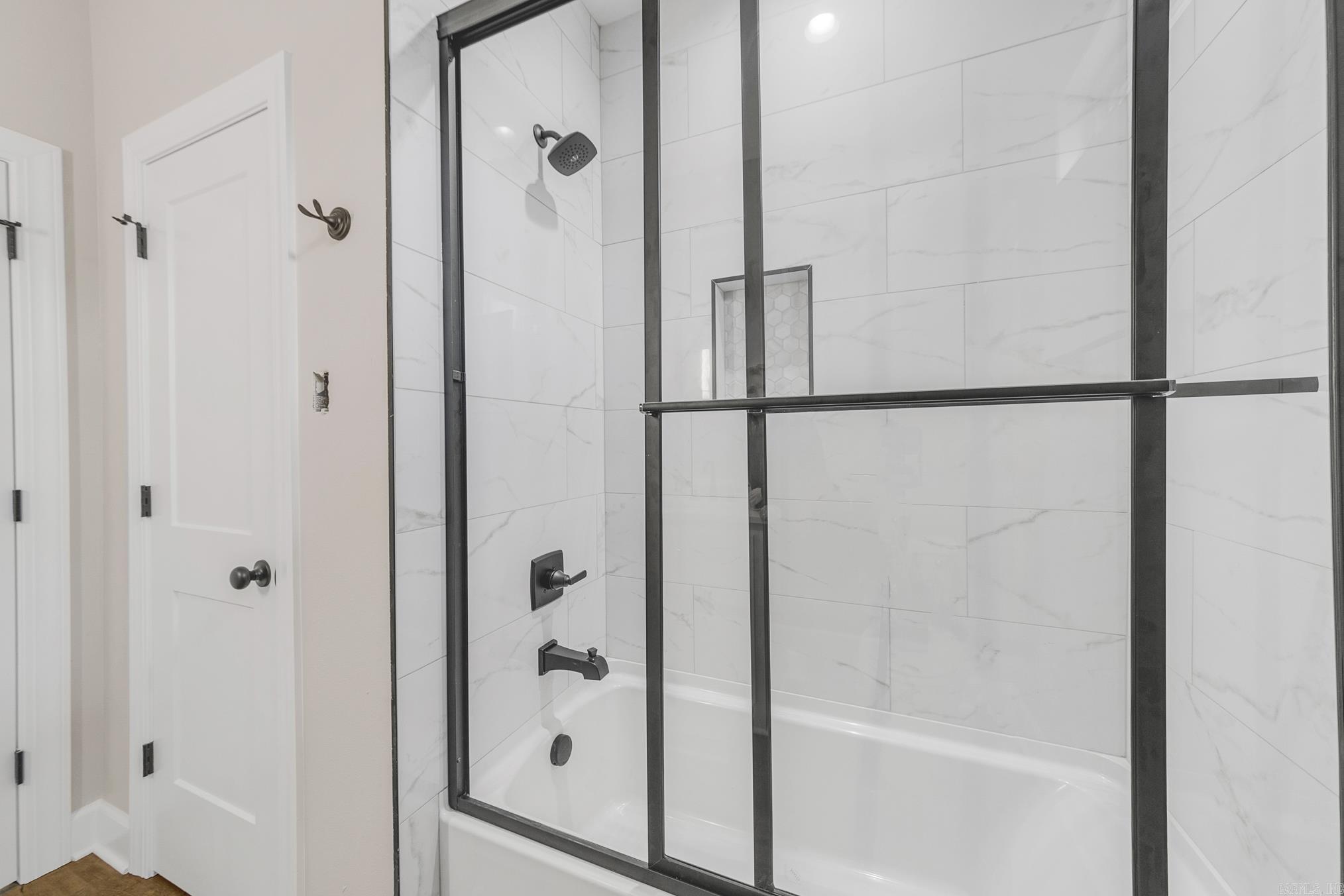 GREYSTONE - Residential