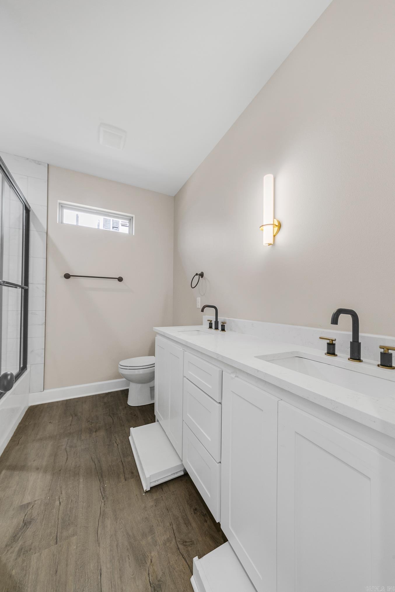 GREYSTONE - Residential