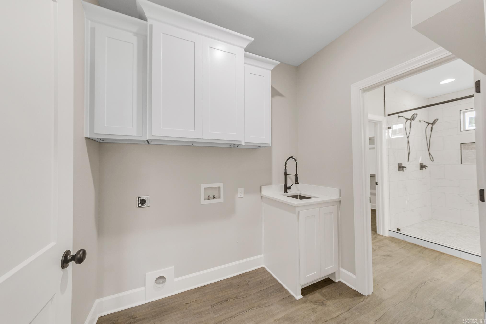 GREYSTONE - Residential