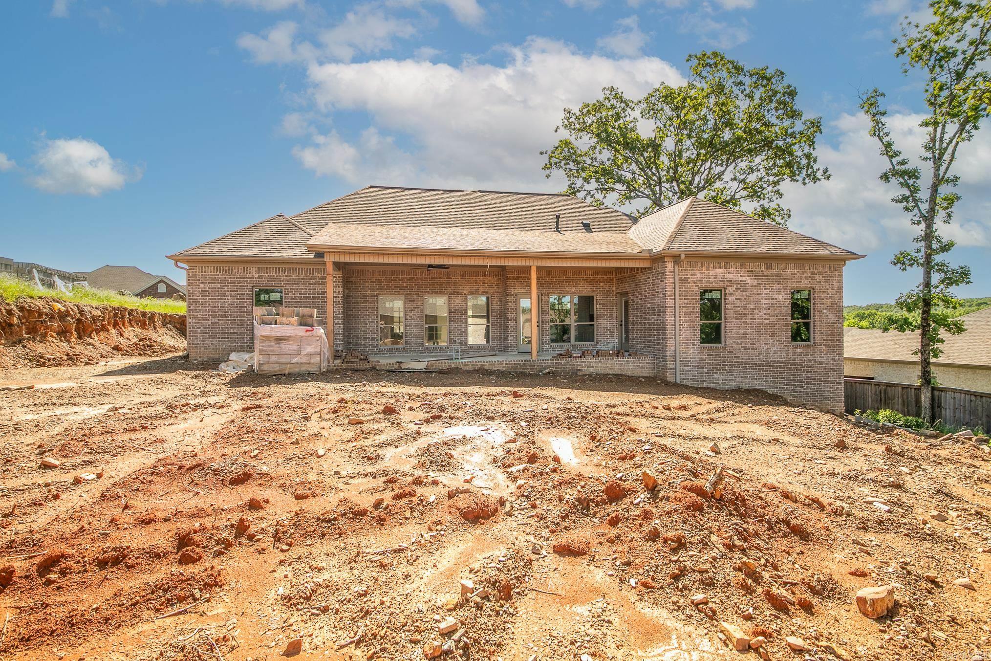 GREYSTONE - Residential