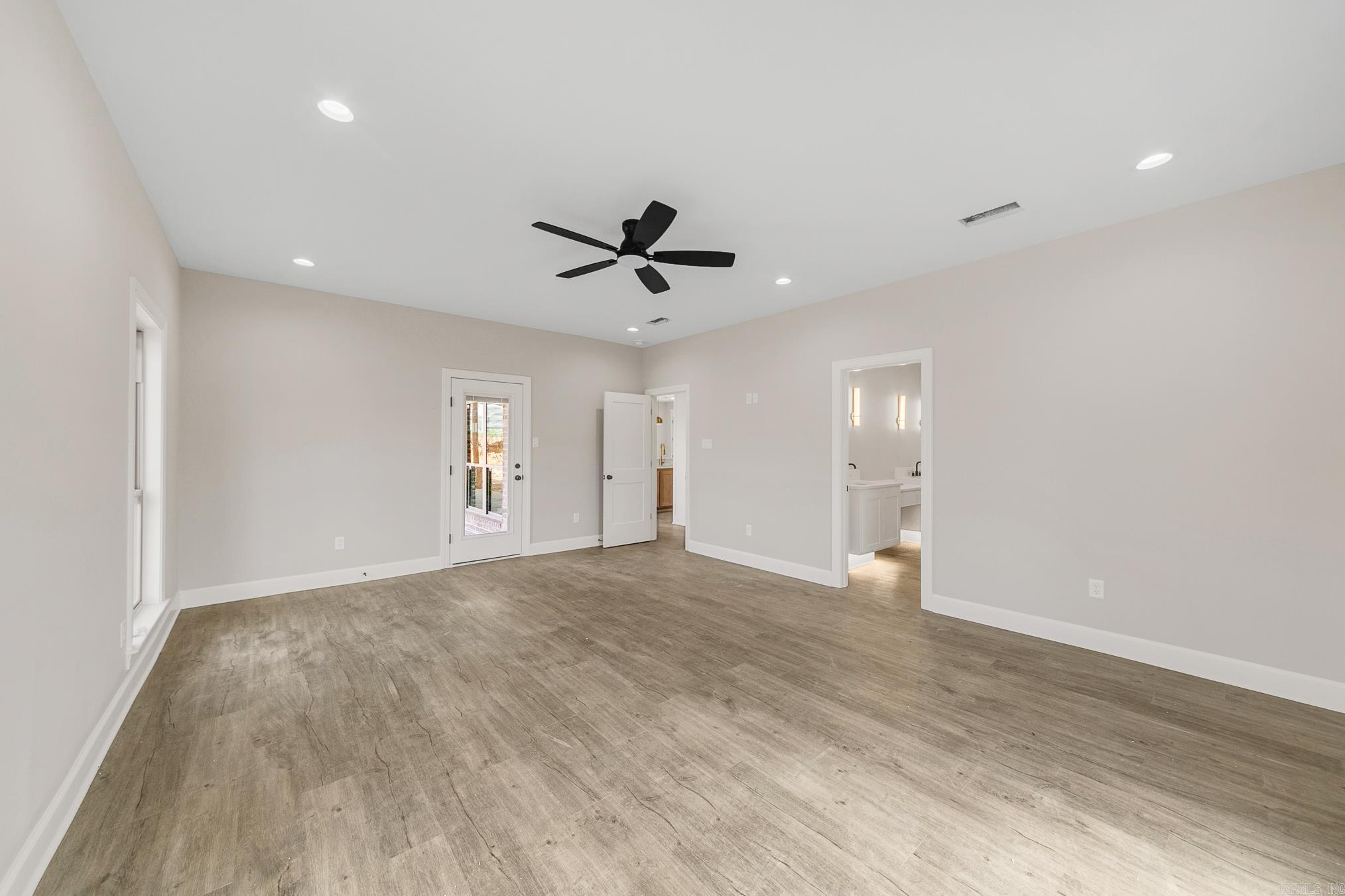 GREYSTONE - Residential
