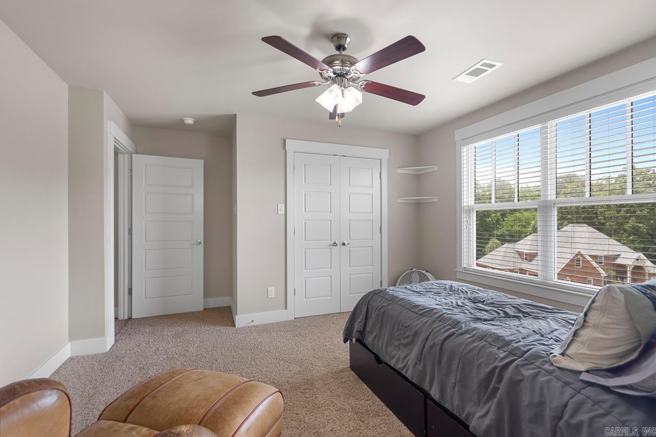 MILLER COVE - Residential