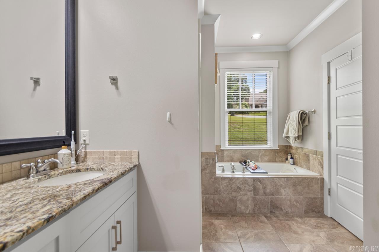 MILLER COVE - Residential