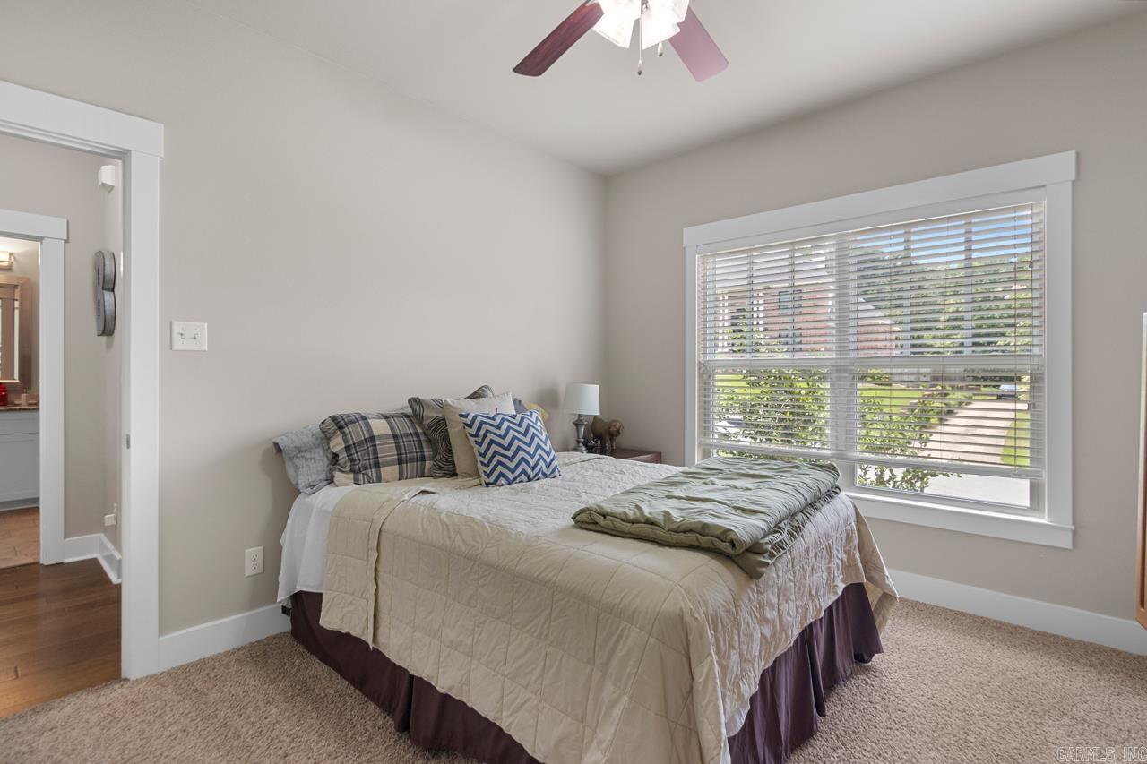 MILLER COVE - Residential