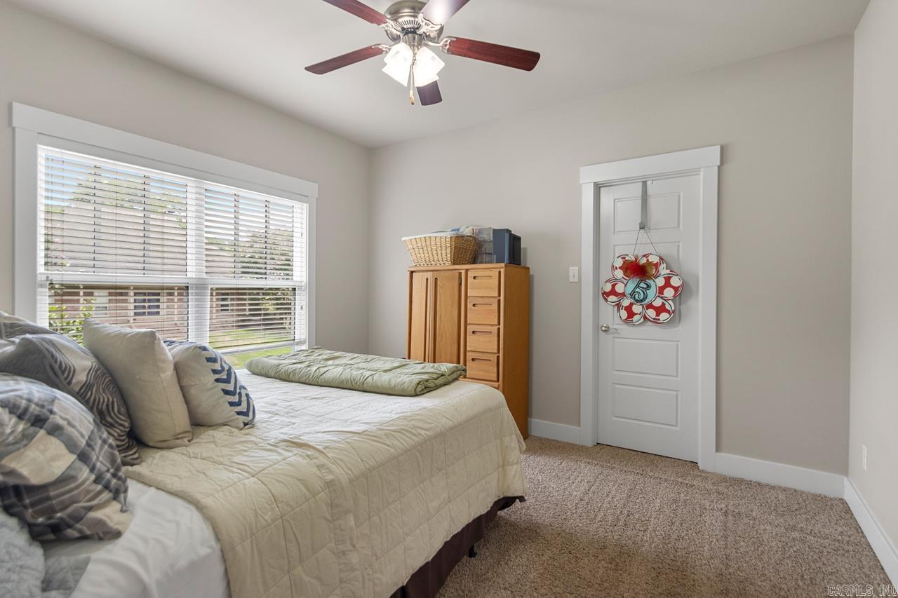 MILLER COVE - Residential