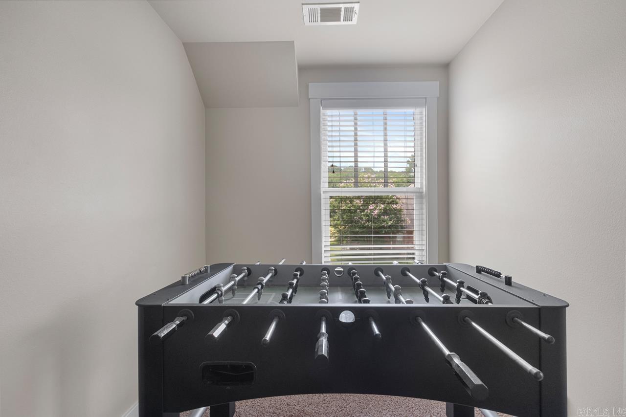 MILLER COVE - Residential