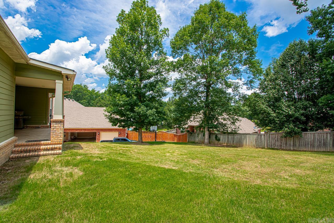 MILLER COVE - Residential