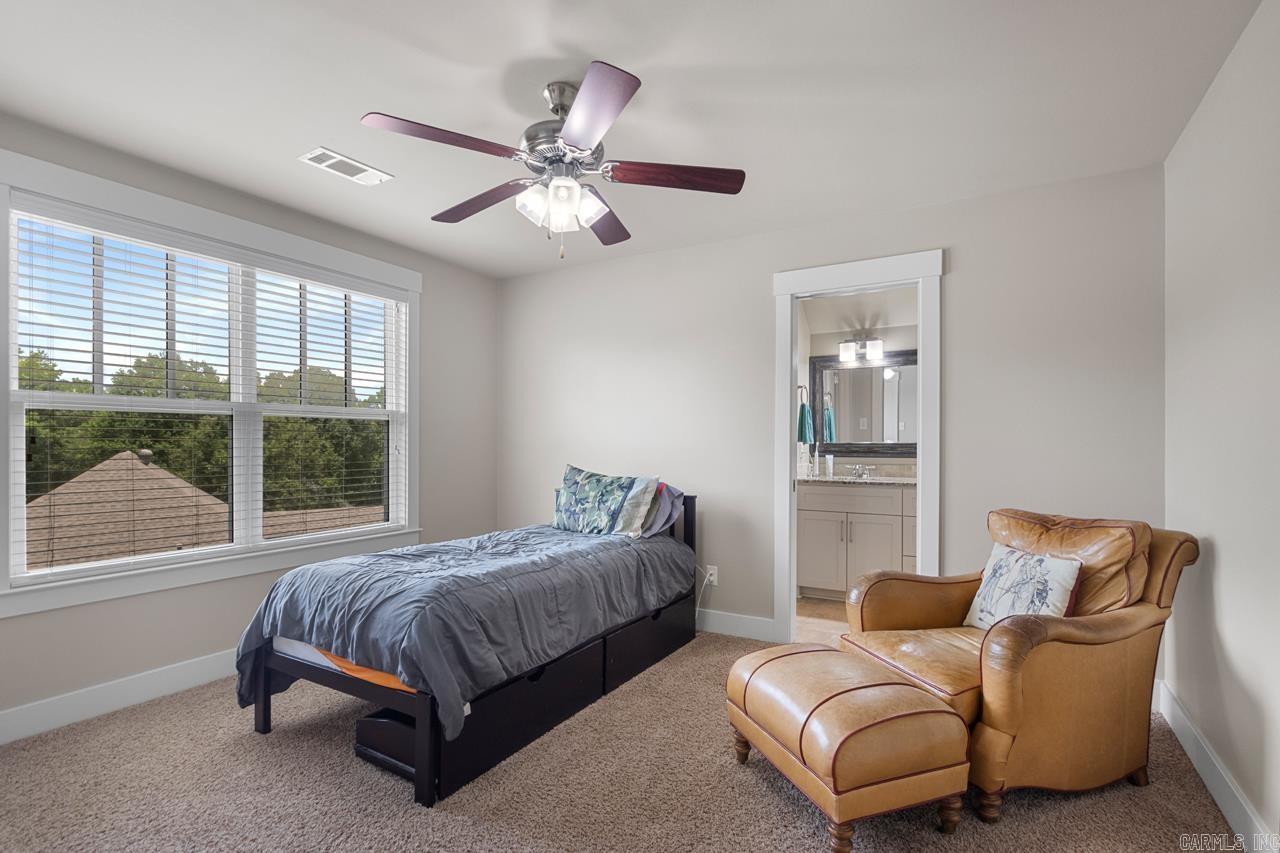 MILLER COVE - Residential