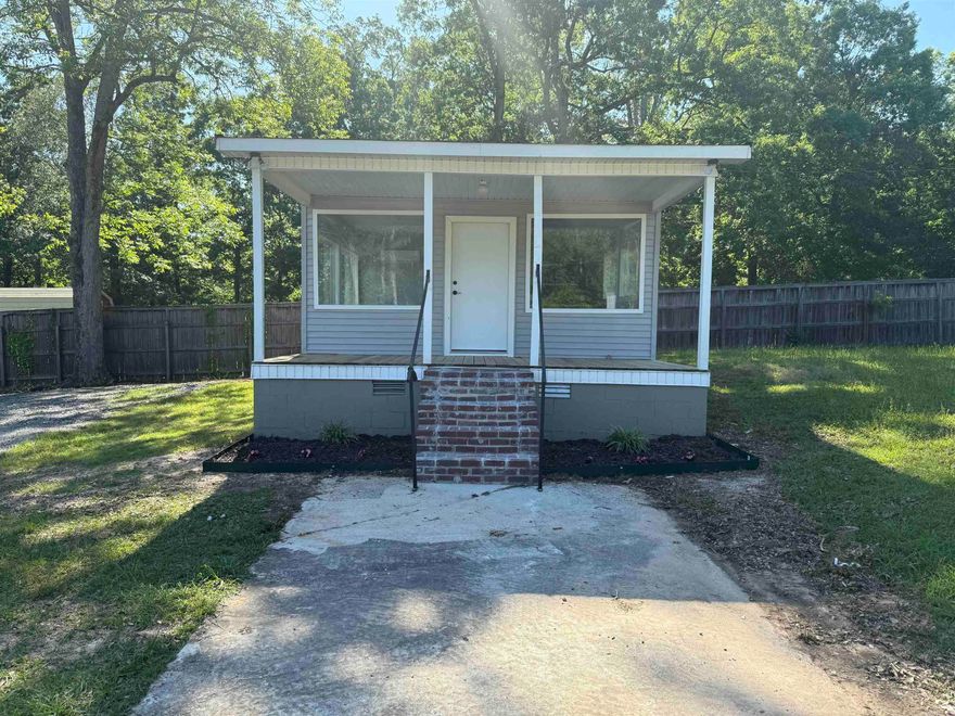 Looking for a place to open a small business? Here is the perfect spot! Also listed for sale, MLS# 25026139