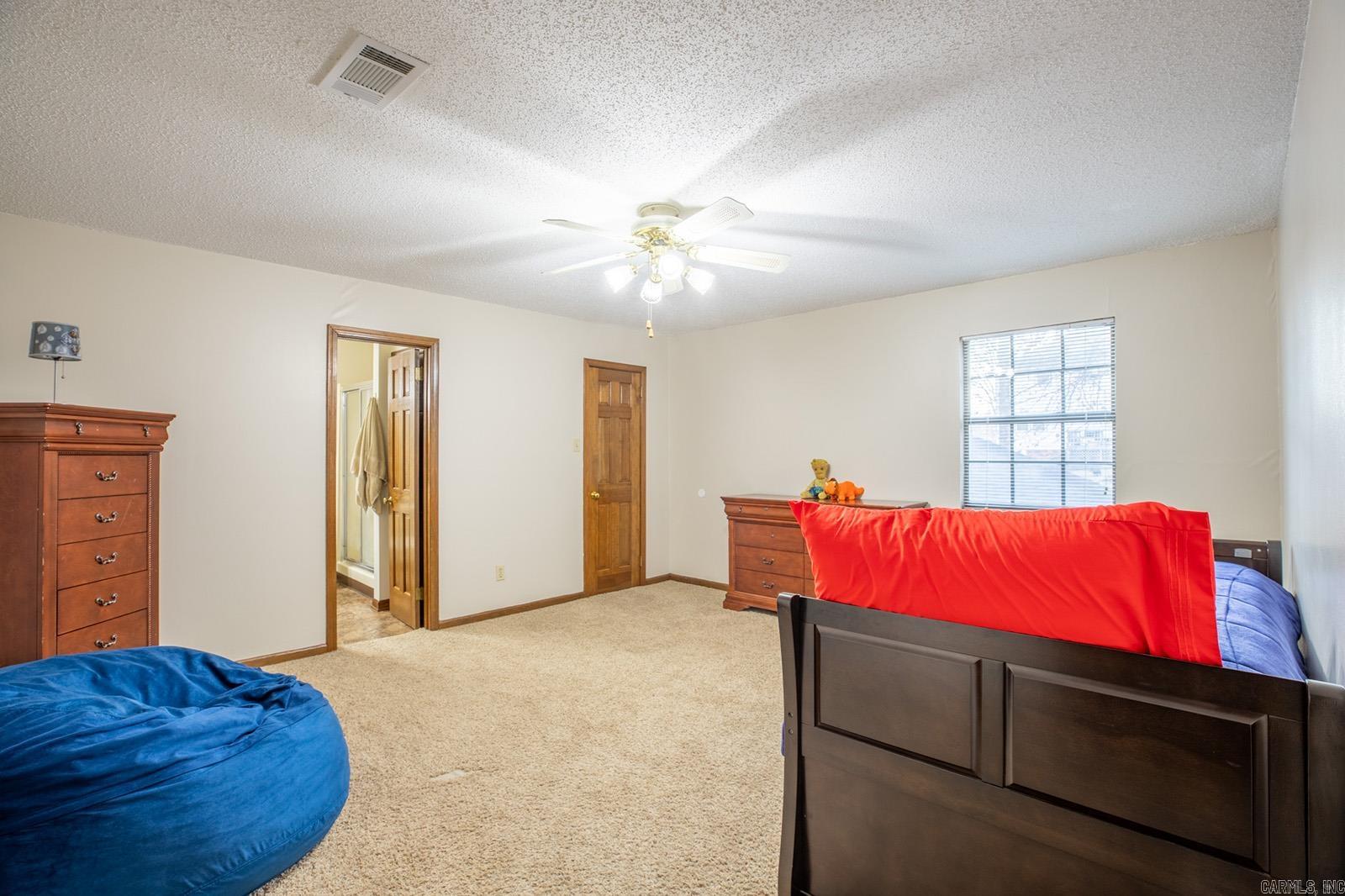 OVERBROOK - Residential