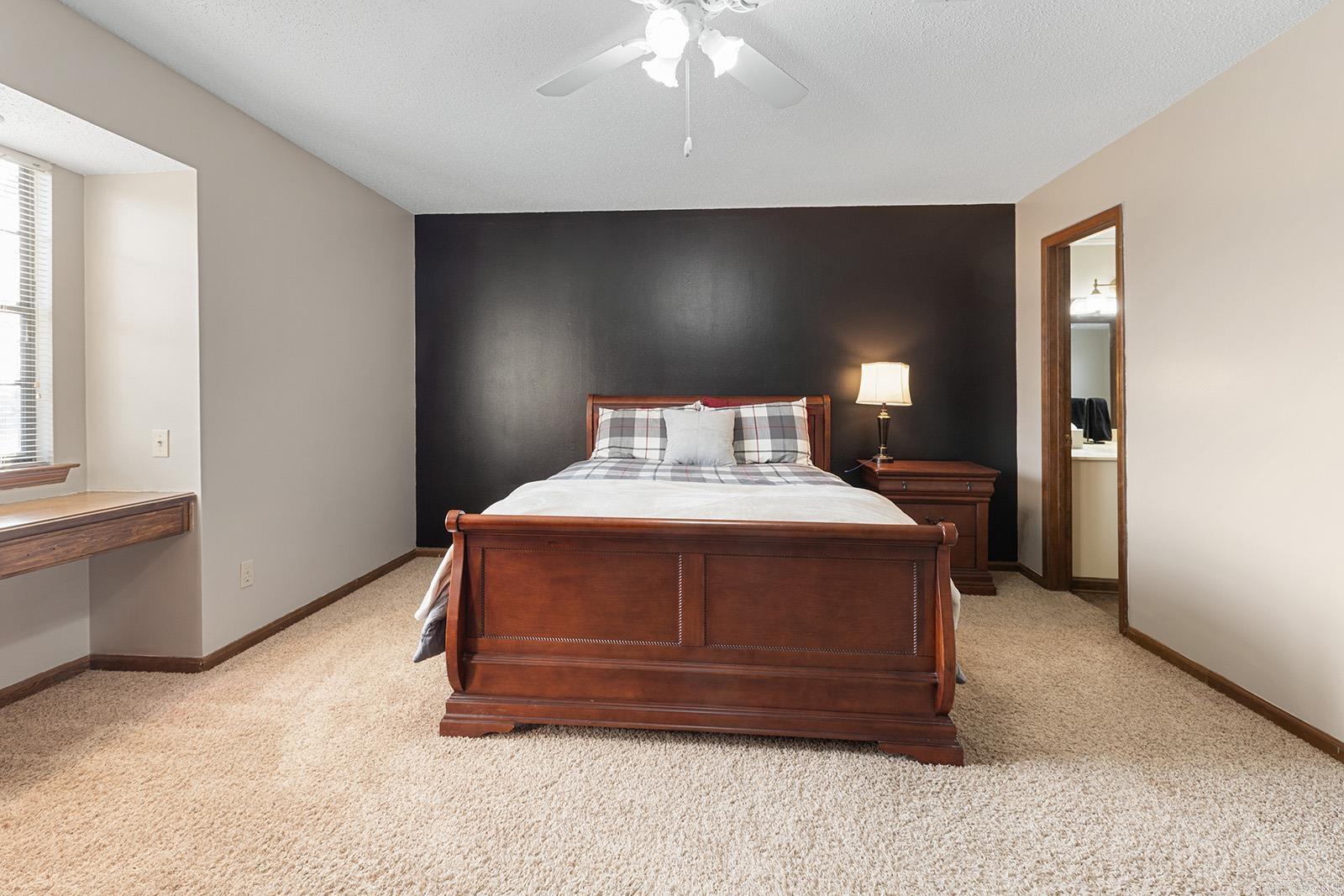 OVERBROOK - Residential