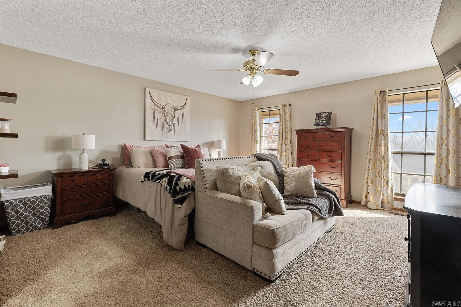 OVERBROOK - Residential